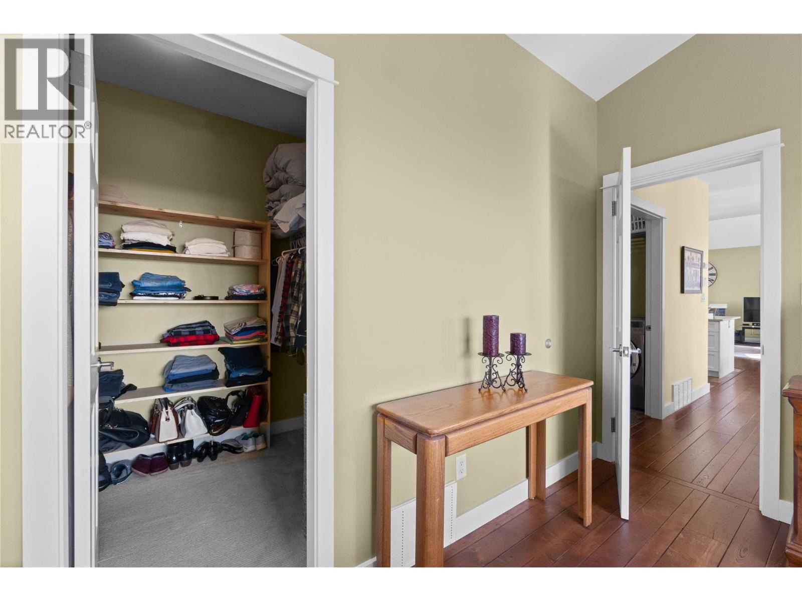 2754 Sun Ridge Place, Tappen