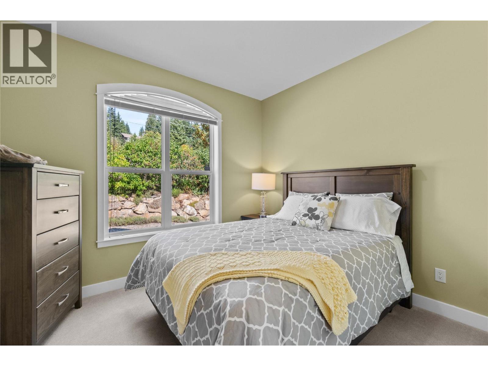 2754 Sun Ridge Place, Tappen