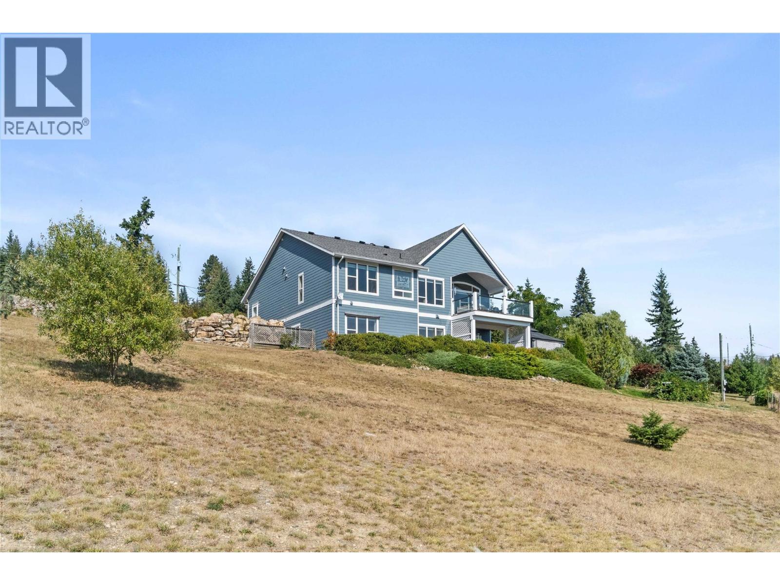 2754 Sun Ridge Place, Tappen