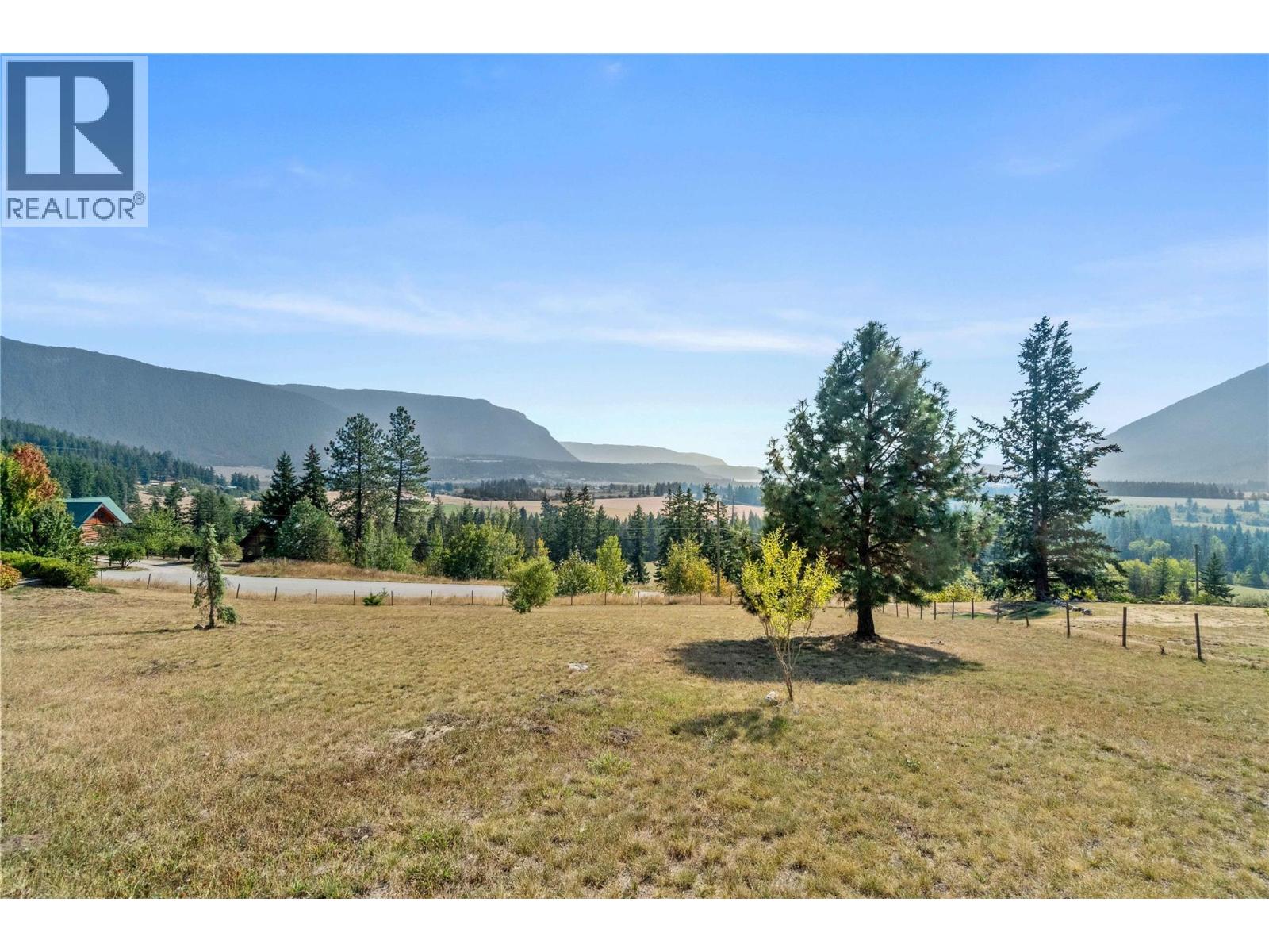 2754 Sun Ridge Place, Tappen