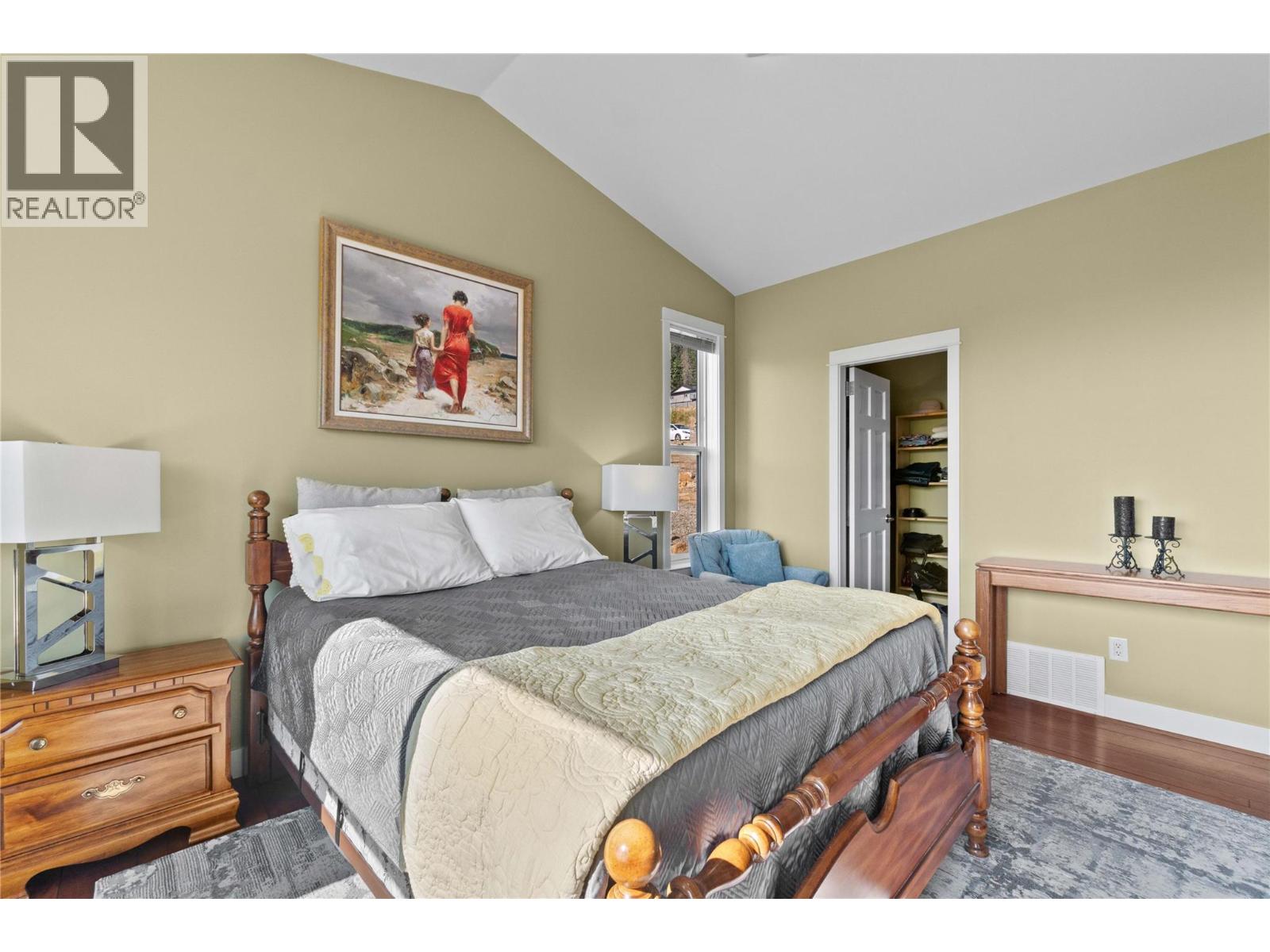 2754 Sun Ridge Place, Tappen