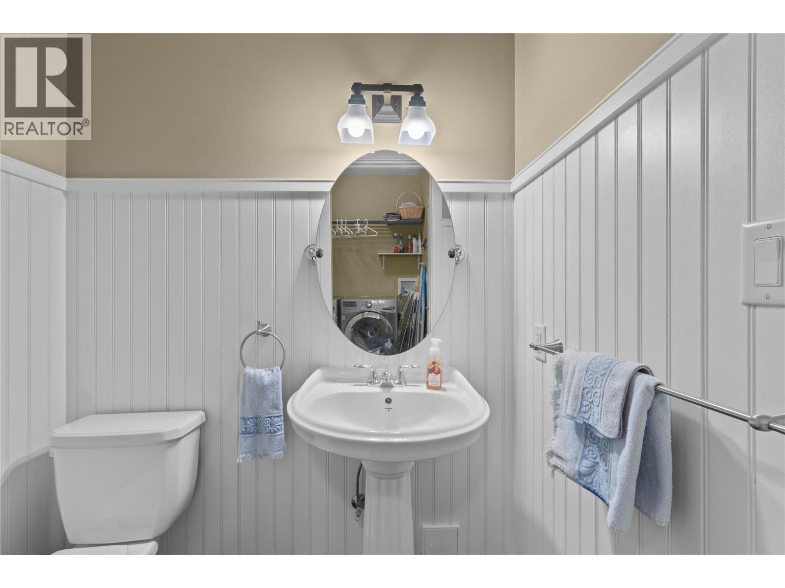 2754 Sun Ridge Place, Tappen
