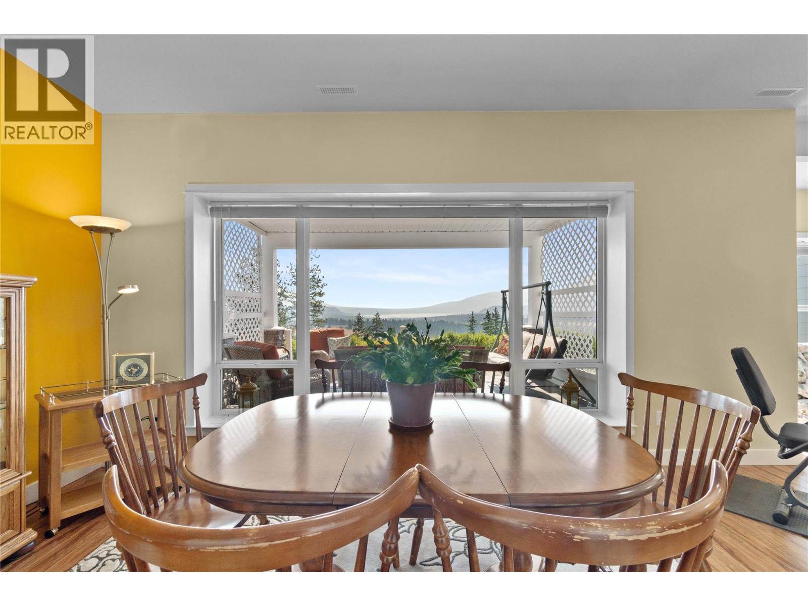 2754 Sun Ridge Place, Tappen