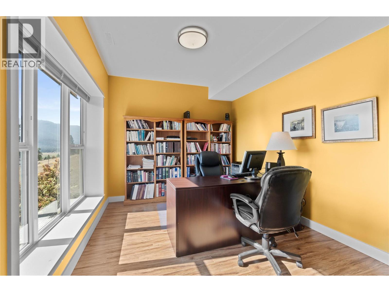 2754 Sun Ridge Place, Tappen