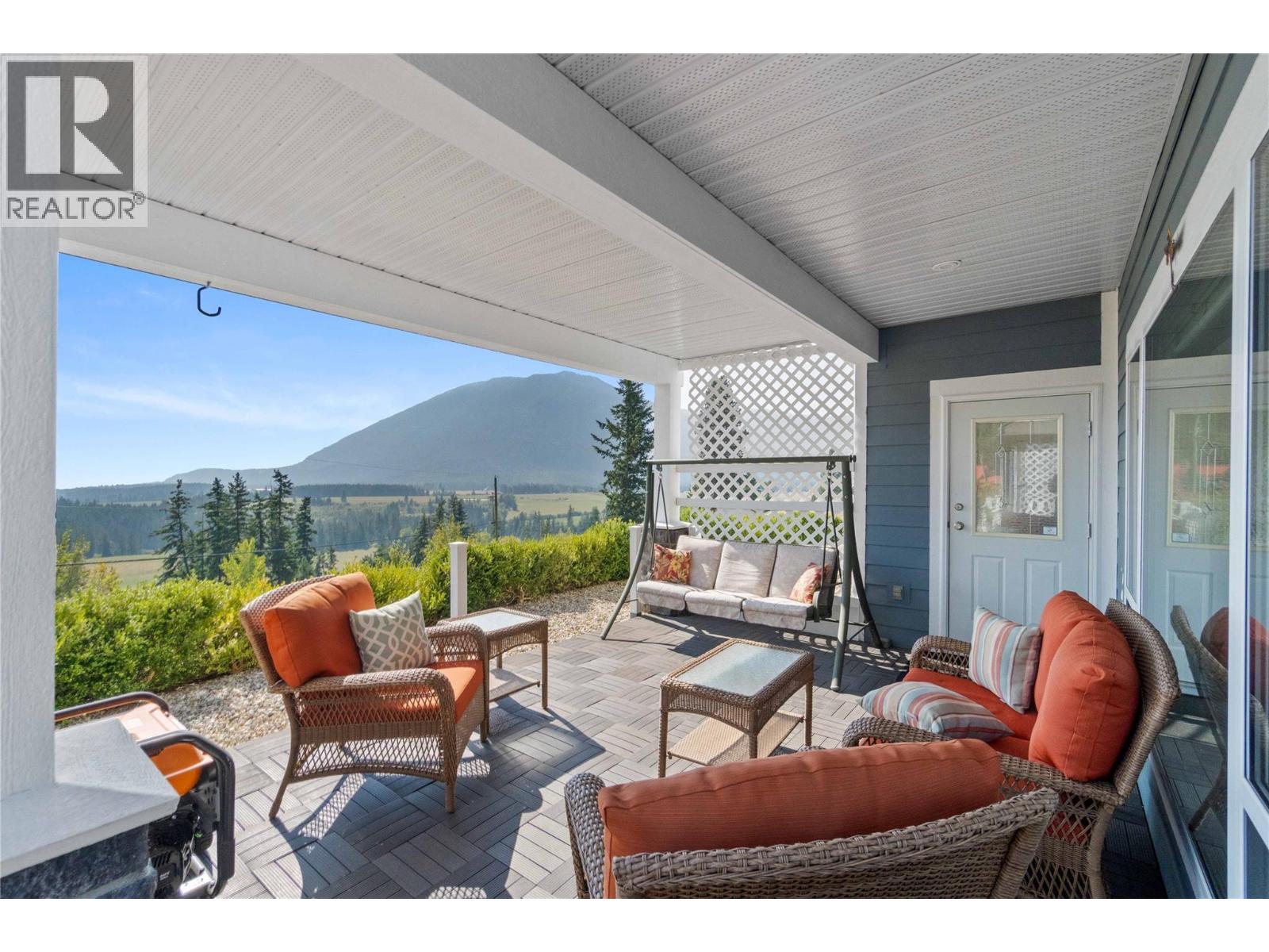 2754 Sun Ridge Place, Tappen