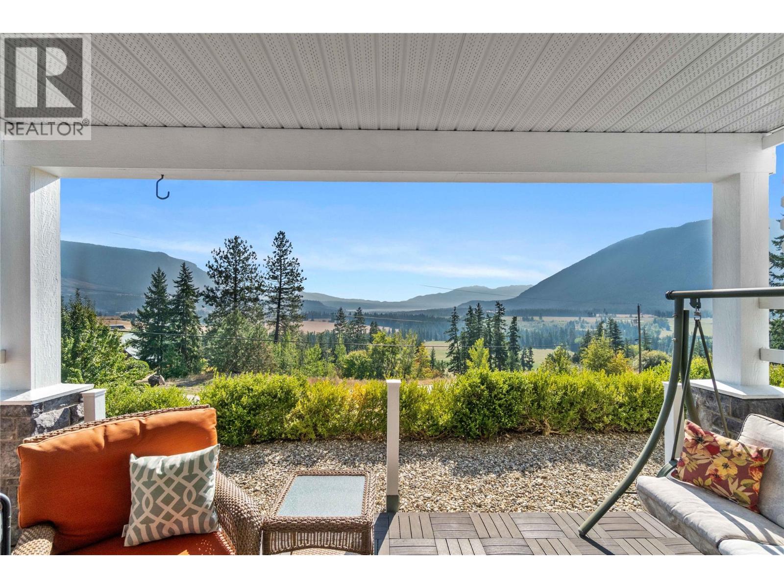 2754 Sun Ridge Place, Tappen