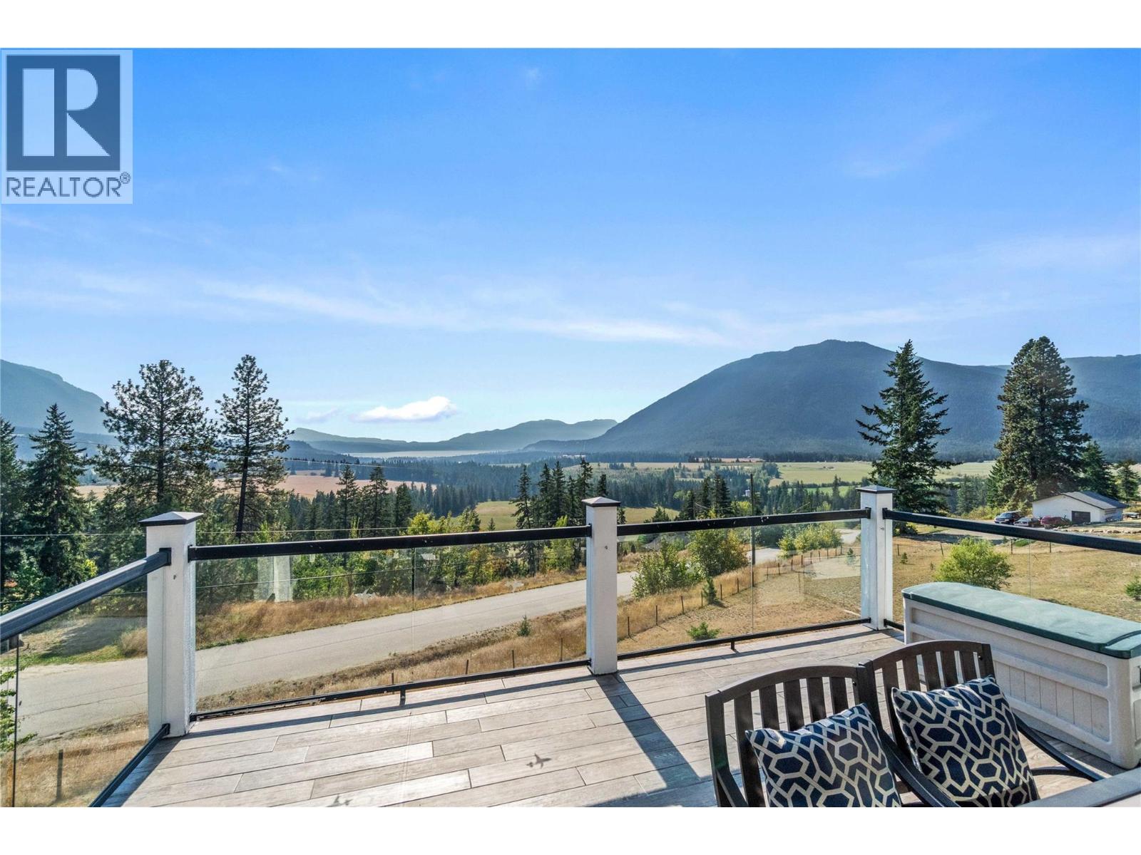 2754 Sun Ridge Place, Tappen
