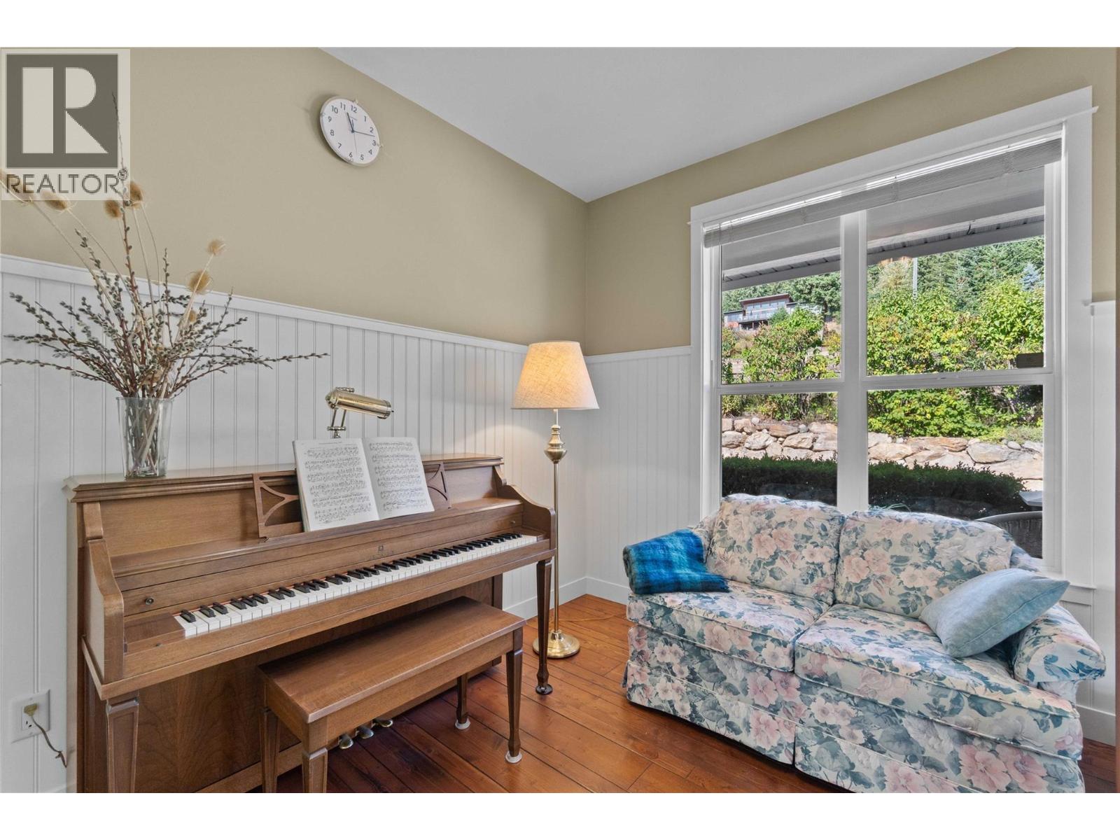 2754 Sun Ridge Place, Tappen