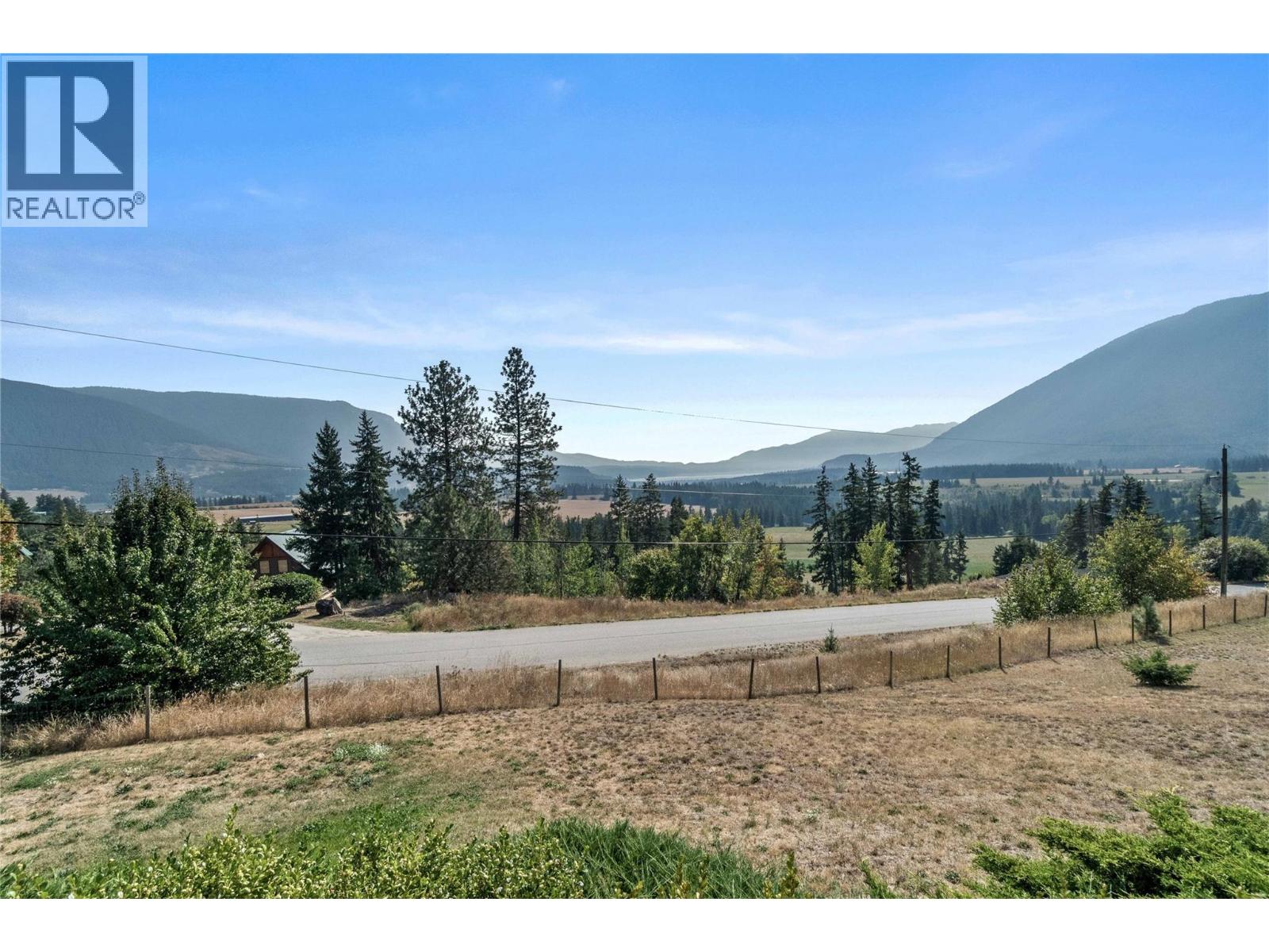 2754 Sun Ridge Place, Tappen