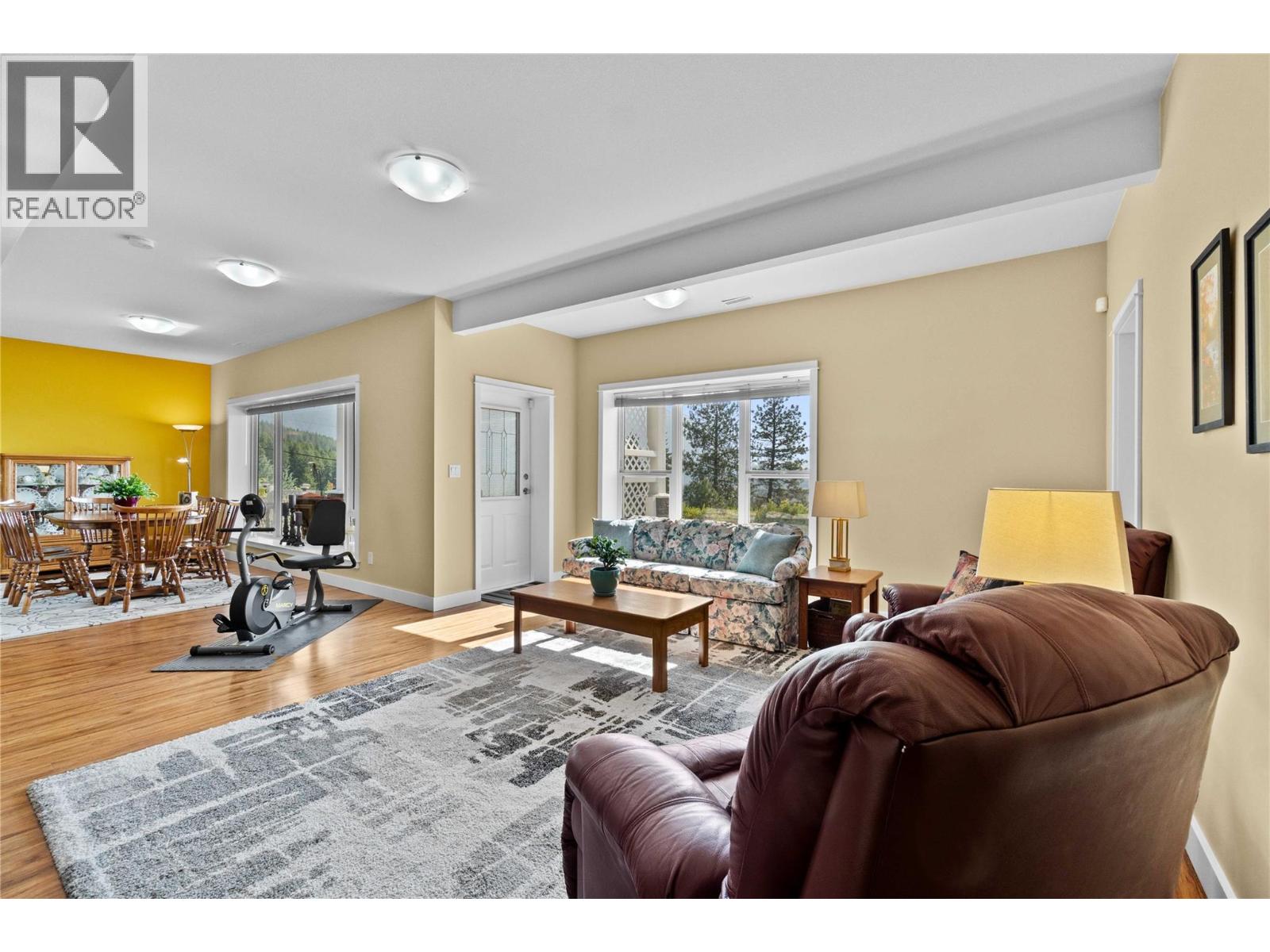 2754 Sun Ridge Place, Tappen
