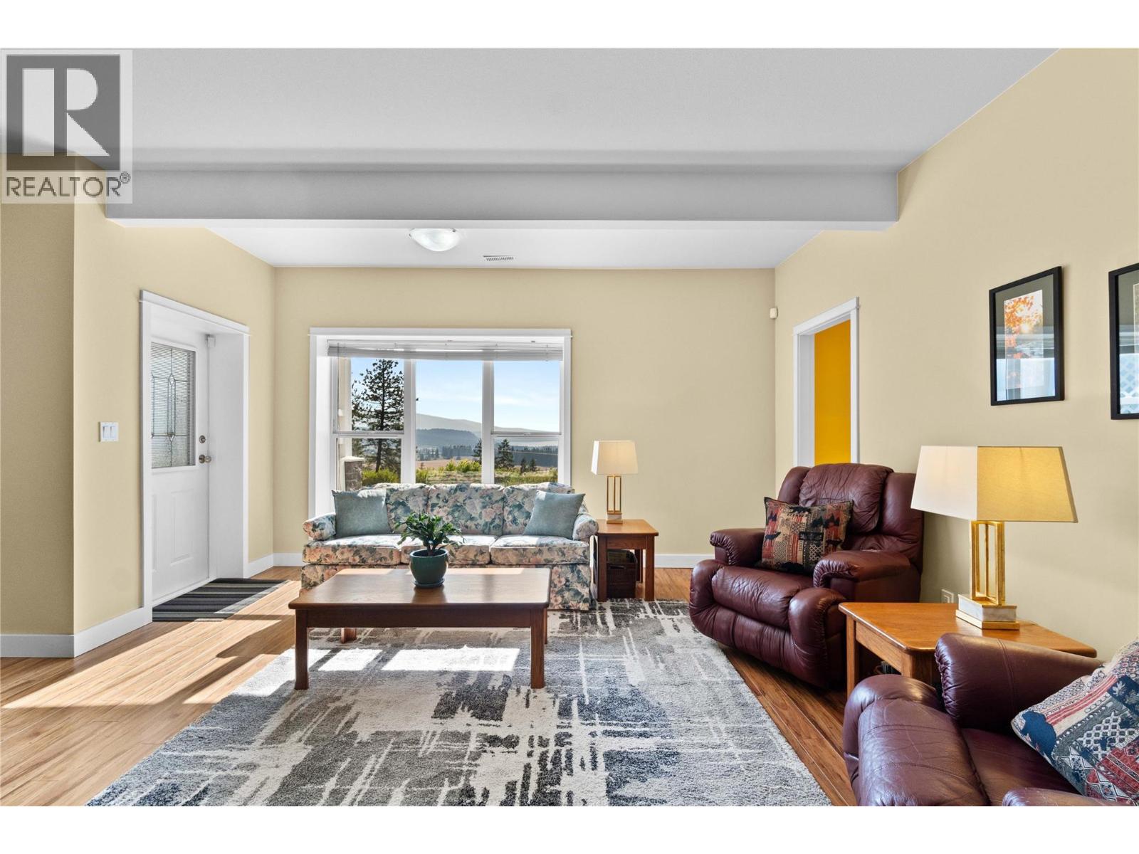 2754 Sun Ridge Place, Tappen