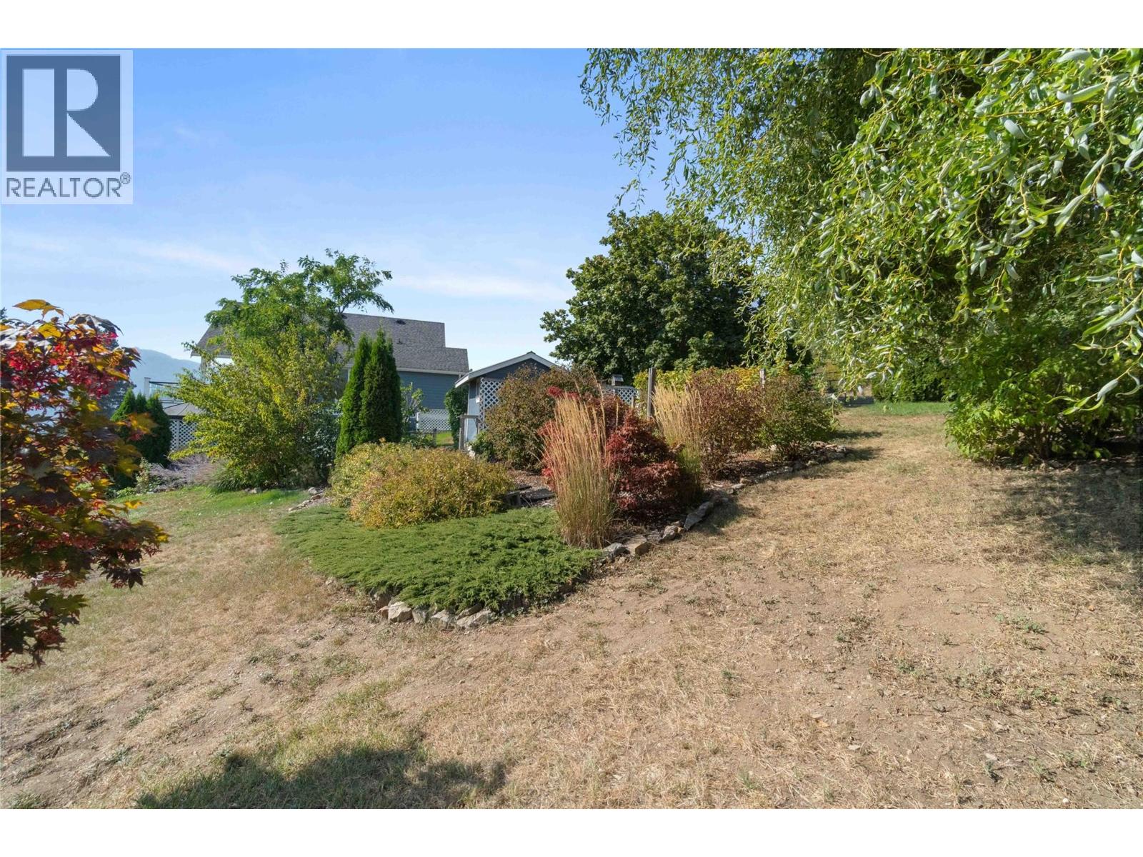 2754 Sun Ridge Place, Tappen