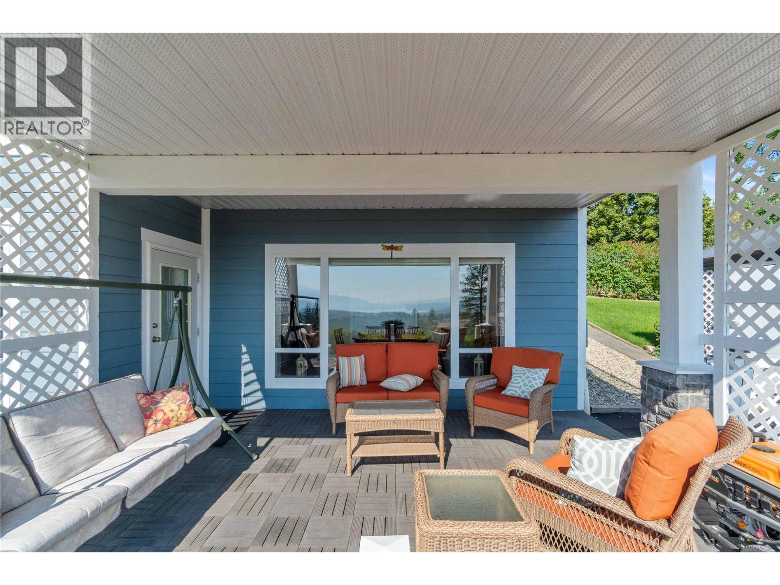 2754 Sun Ridge Place, Tappen