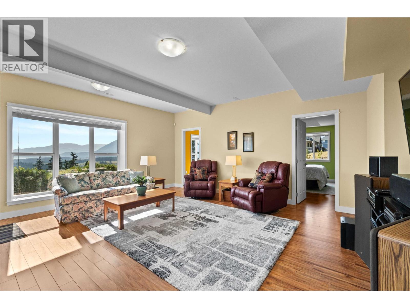 2754 Sun Ridge Place, Tappen