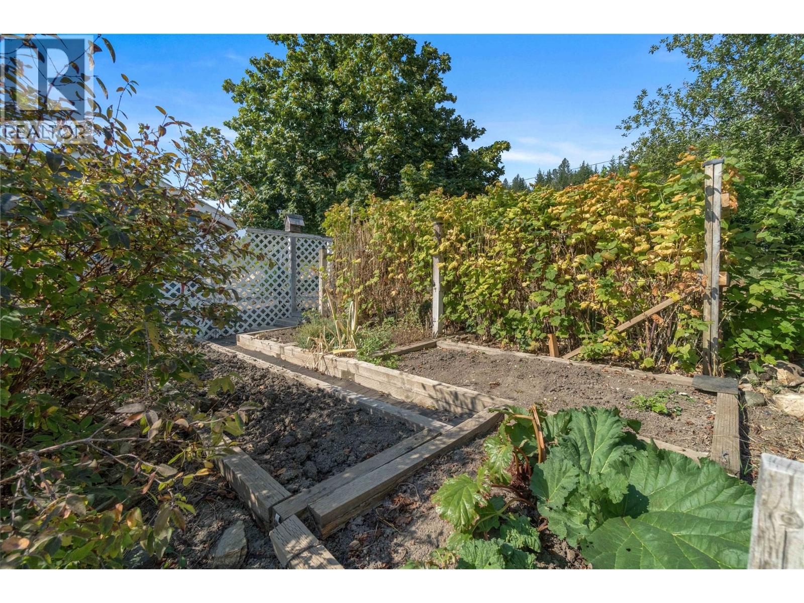 2754 Sun Ridge Place, Tappen