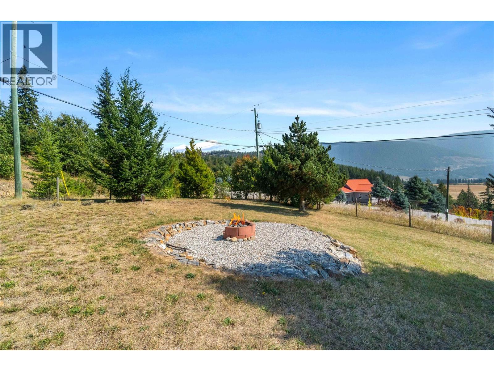 2754 Sun Ridge Place, Tappen