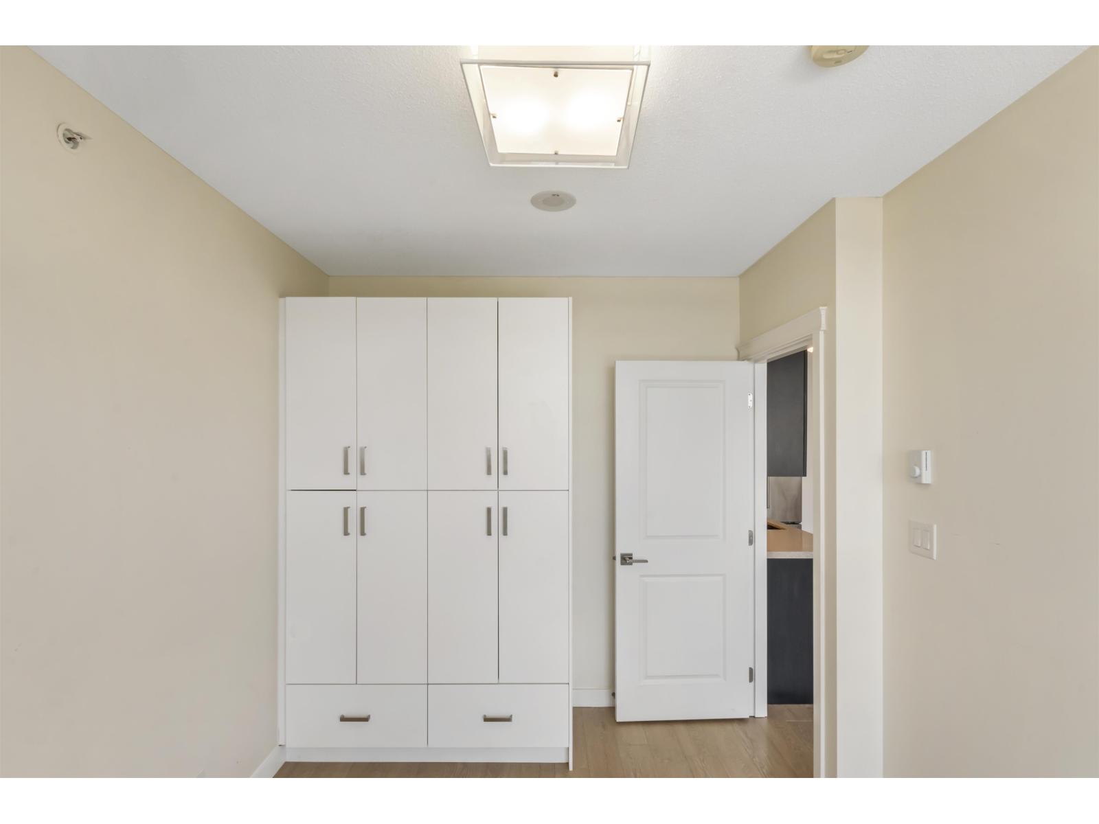 #3405-11967 80 Avenue, Delta