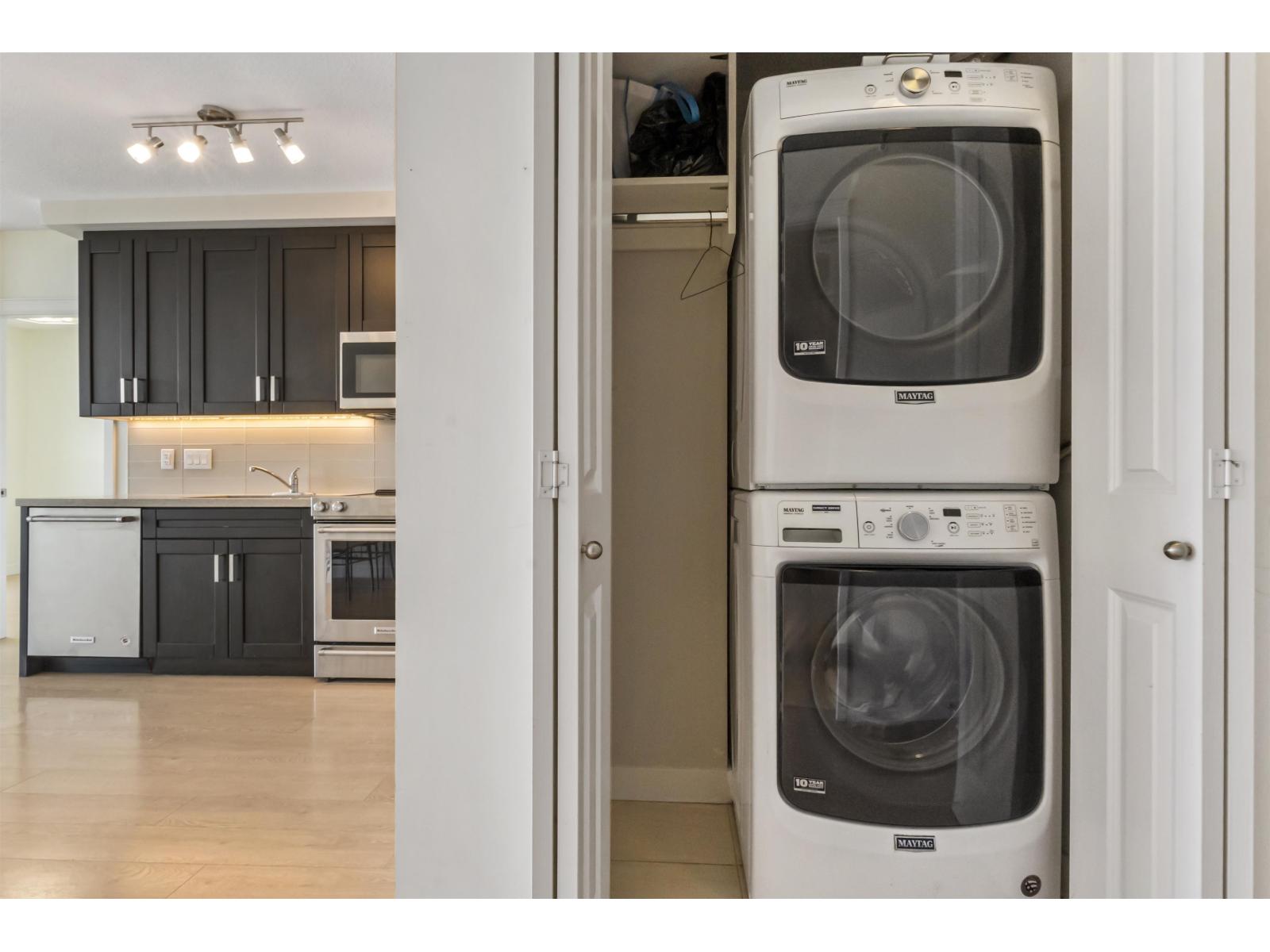 #3405-11967 80 Avenue, Delta