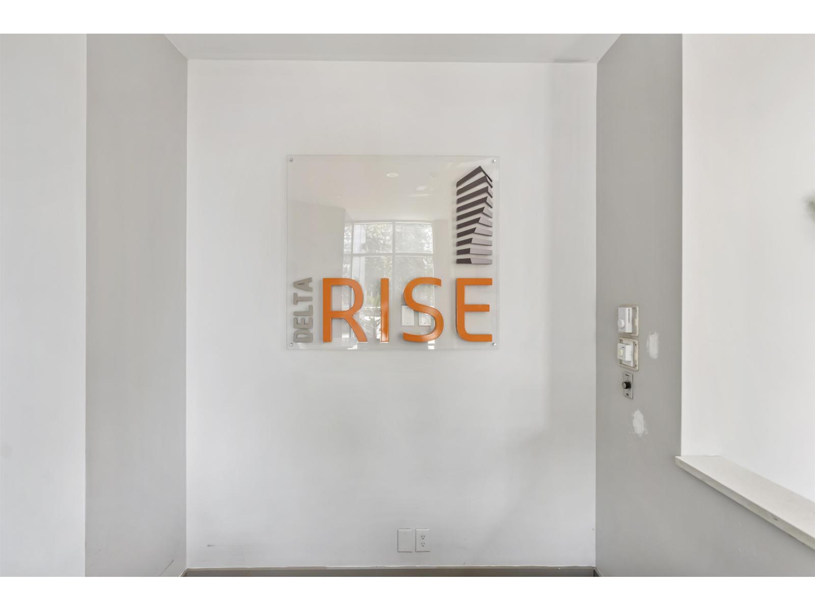 #3405-11967 80 Avenue, Delta