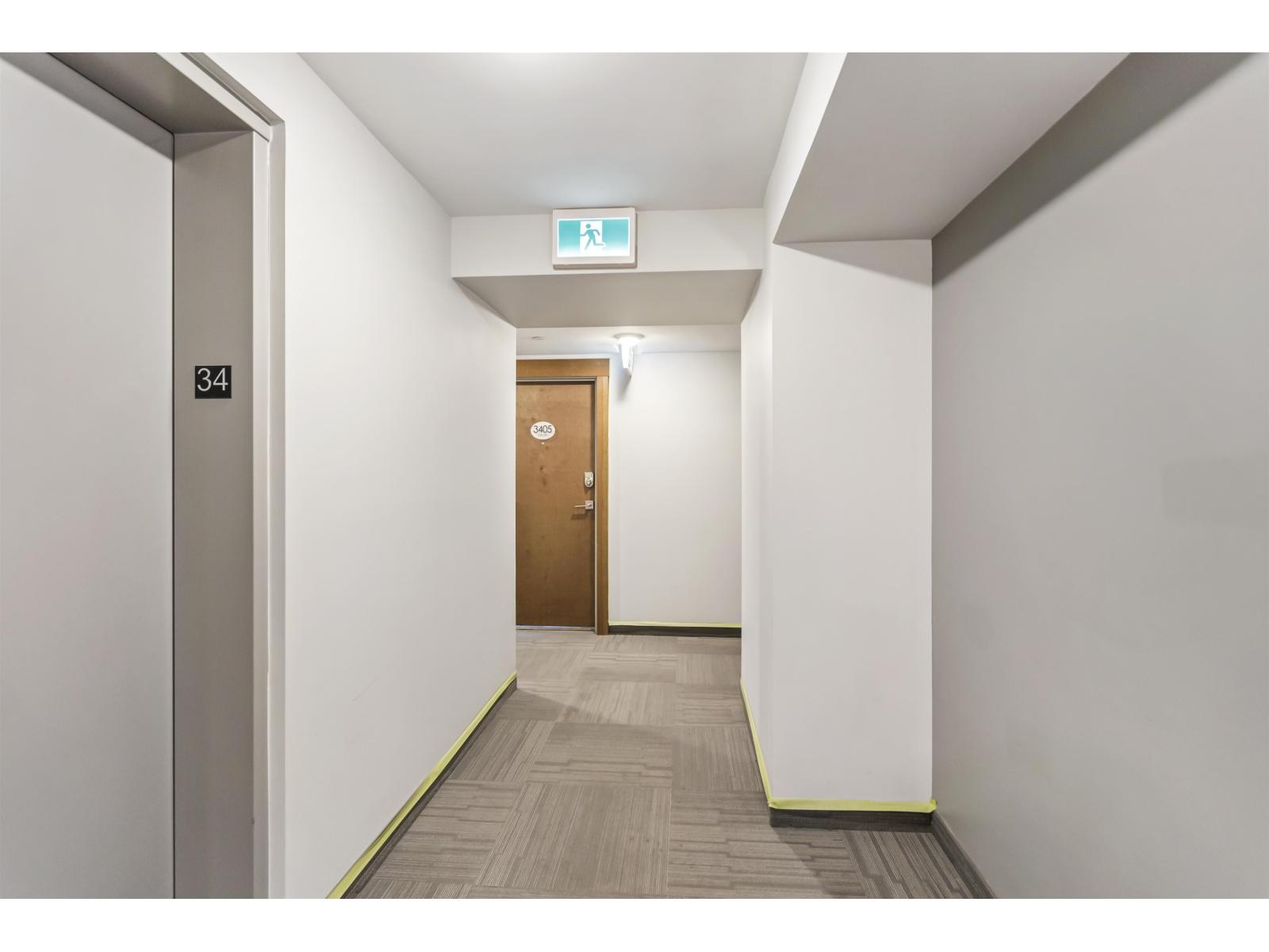 #3405-11967 80 Avenue, Delta