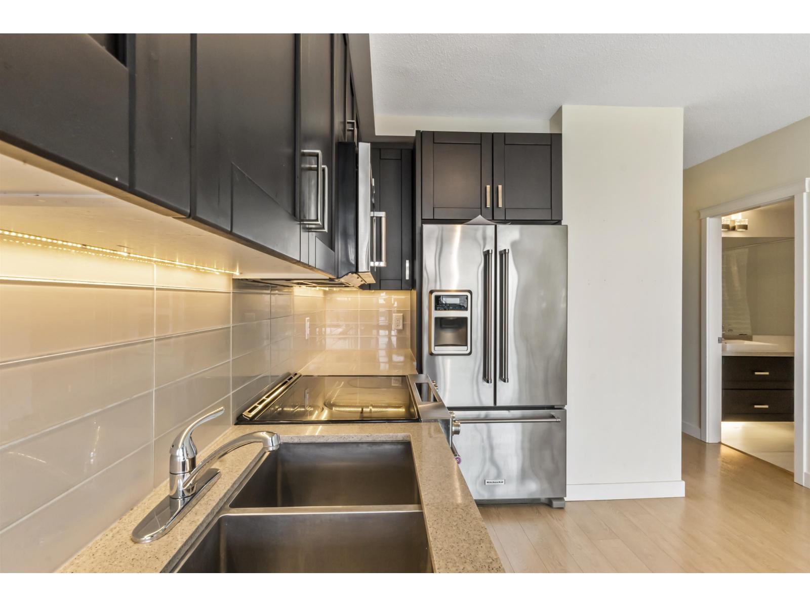 #3405-11967 80 Avenue, Delta