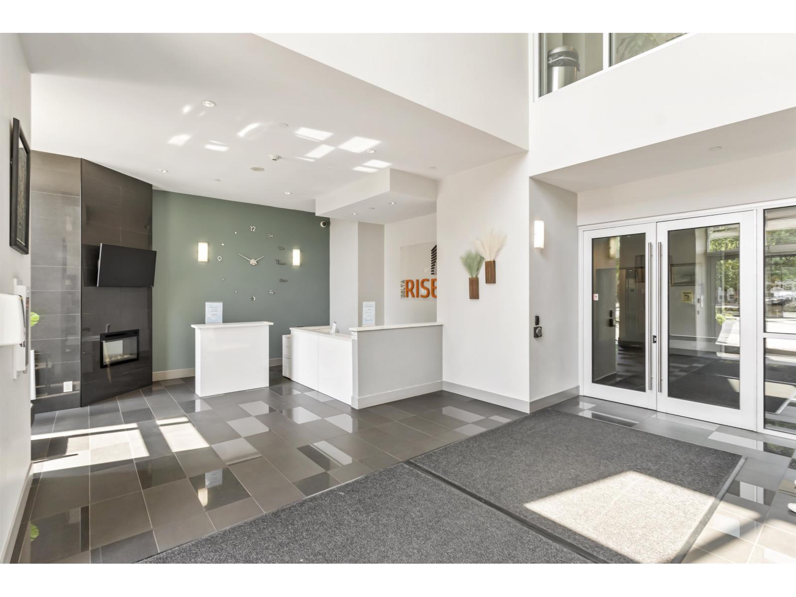 #3405-11967 80 Avenue, Delta