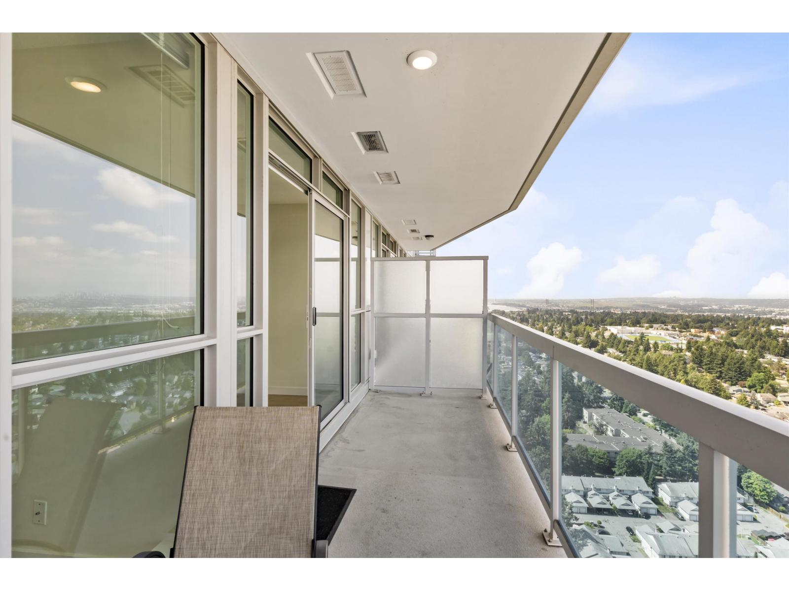 #3405-11967 80 Avenue, Delta