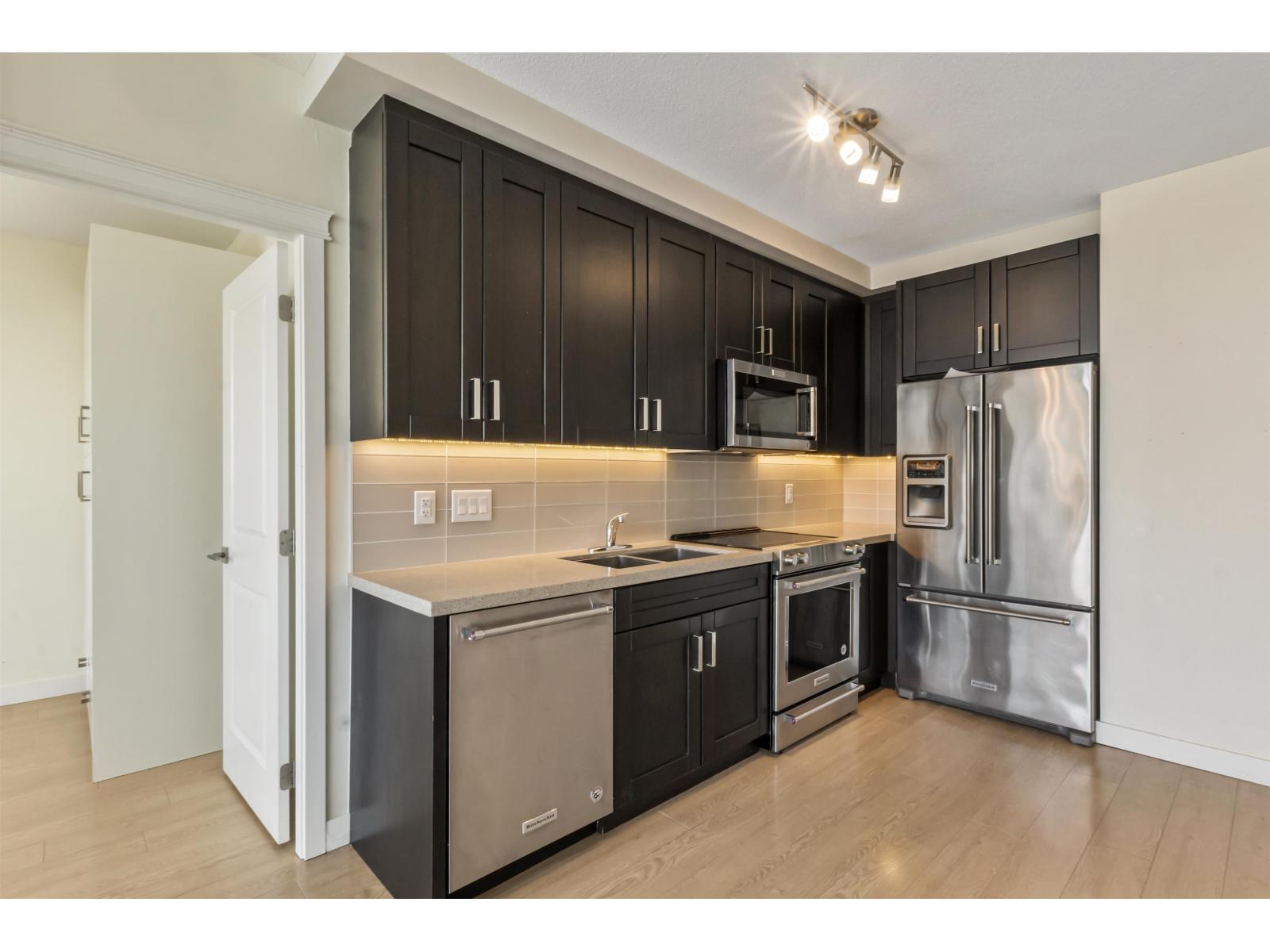 #3405-11967 80 Avenue, Delta