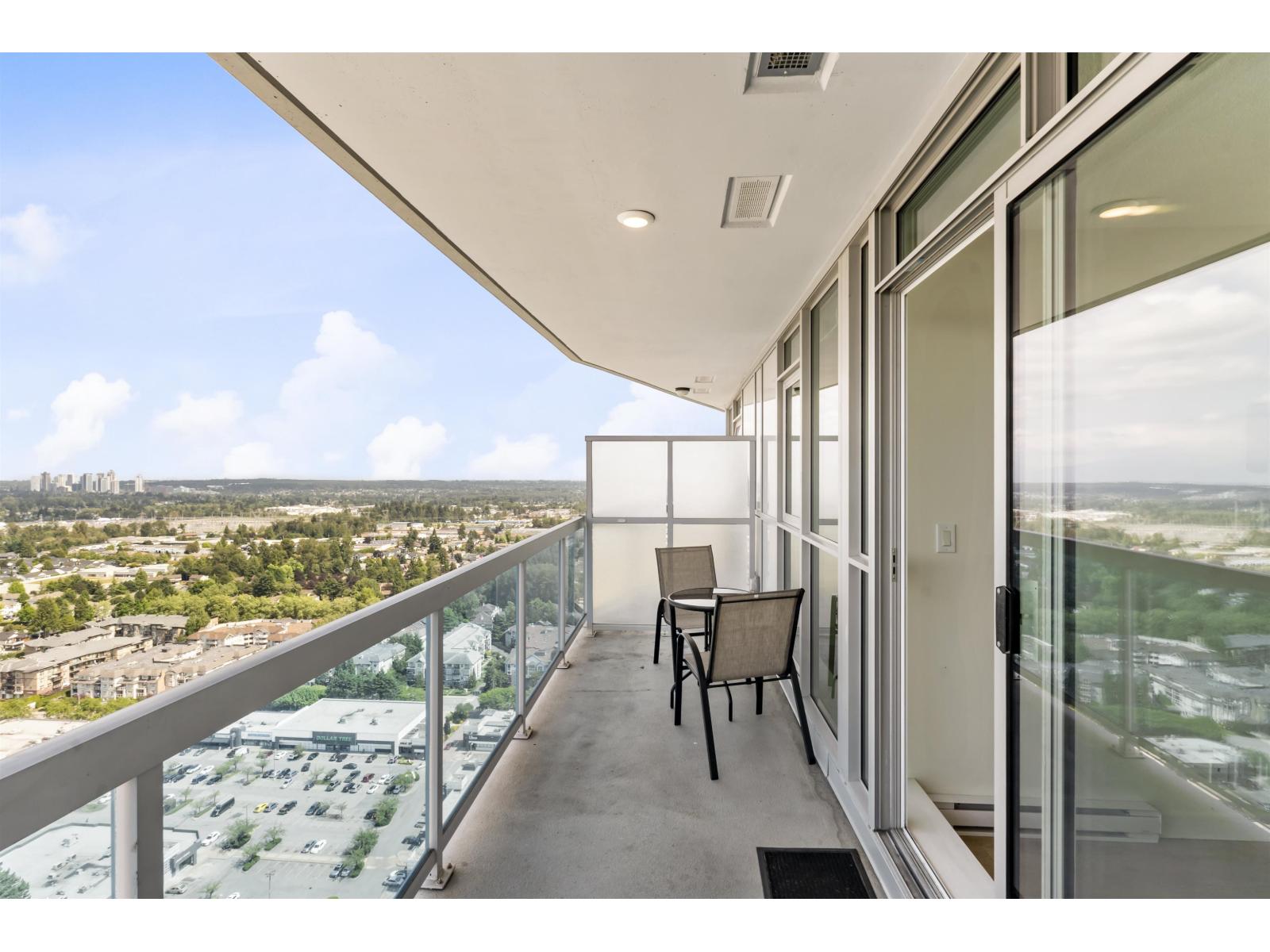 #3405-11967 80 Avenue, Delta