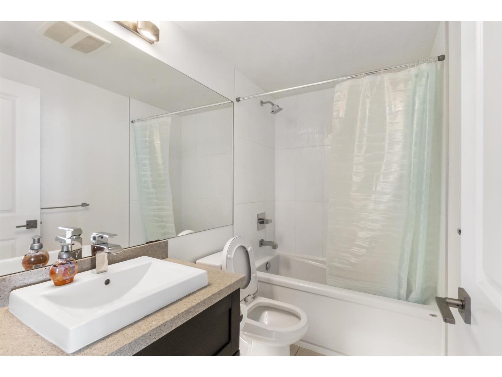 #3405-11967 80 Avenue, Delta