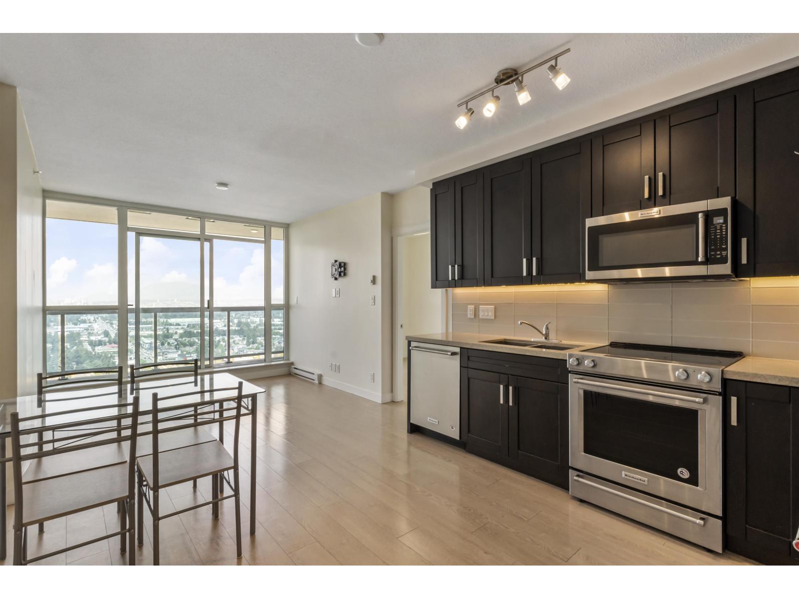 #3405-11967 80 Avenue, Delta