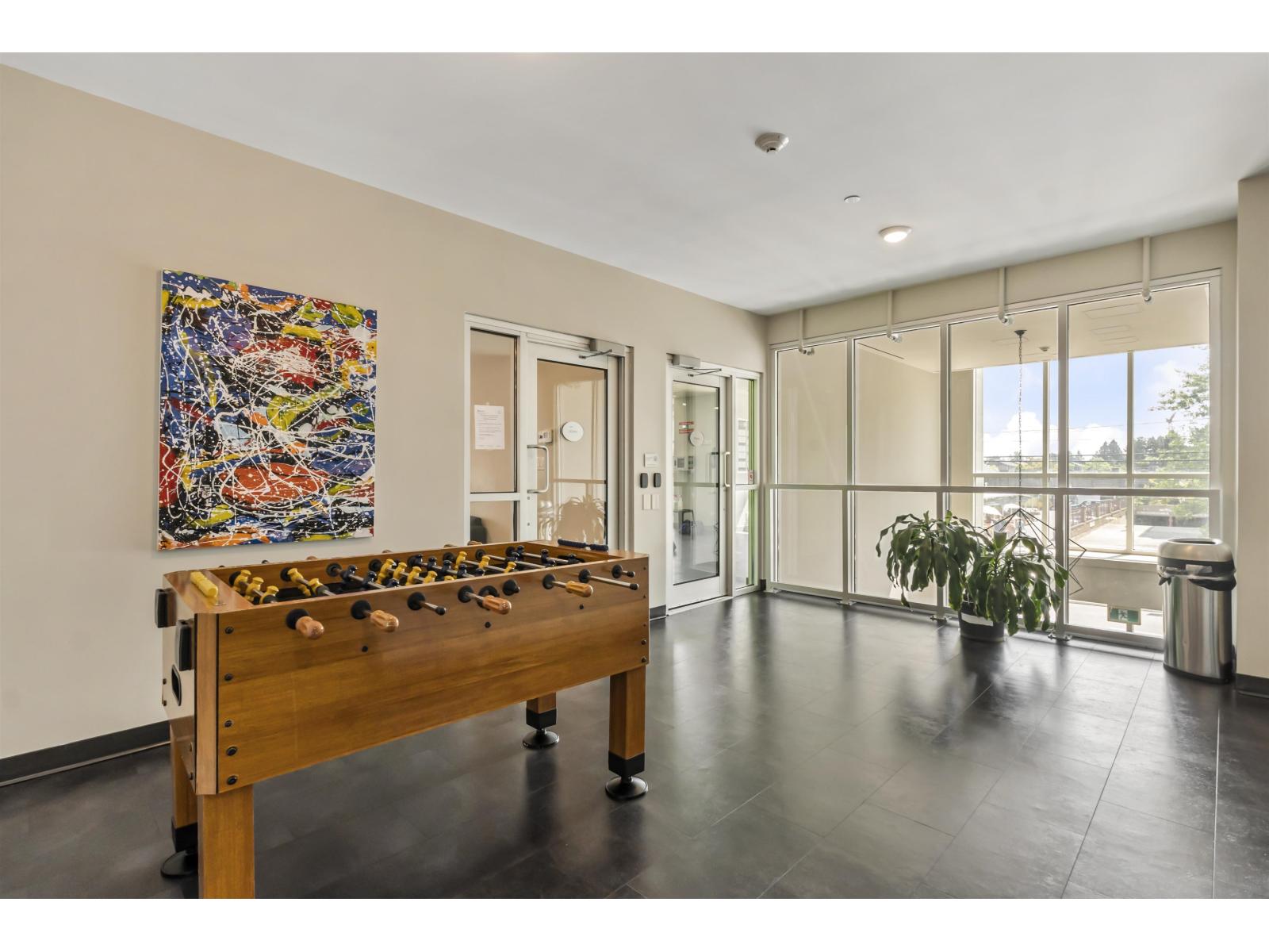 #3405-11967 80 Avenue, Delta