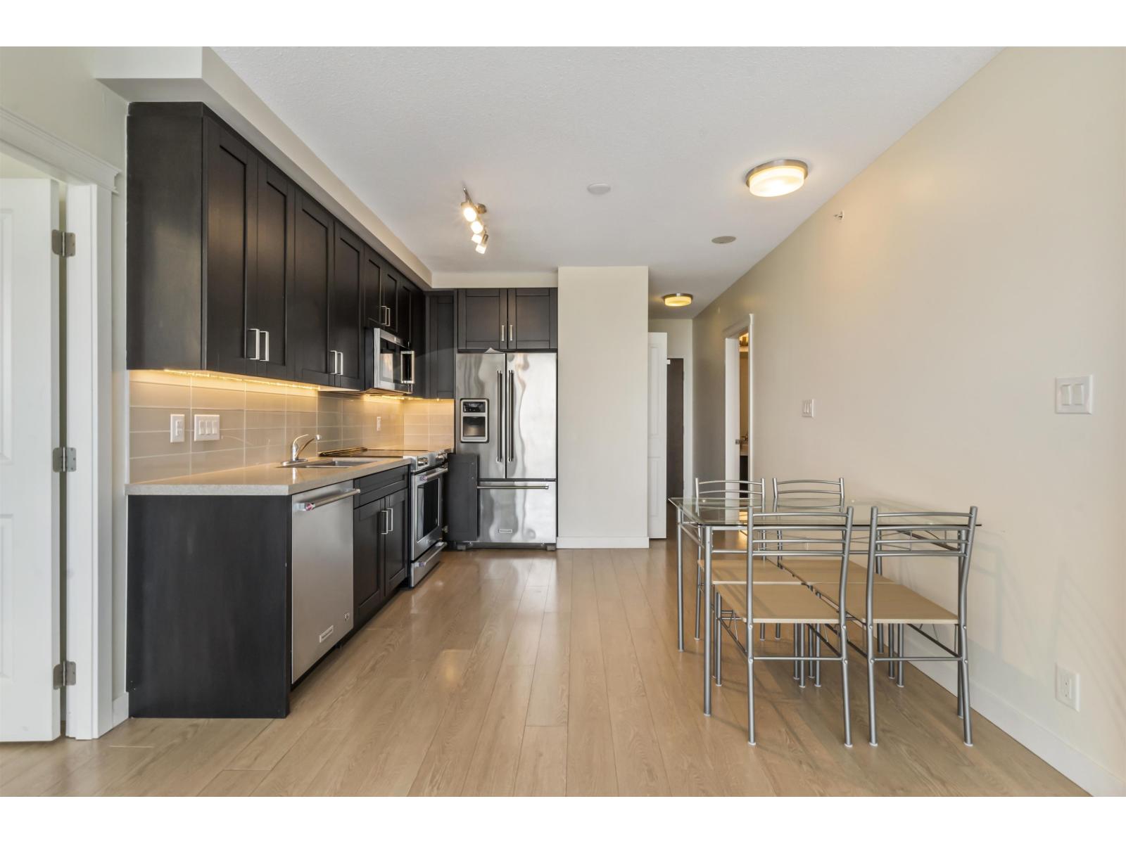 #3405-11967 80 Avenue, Delta