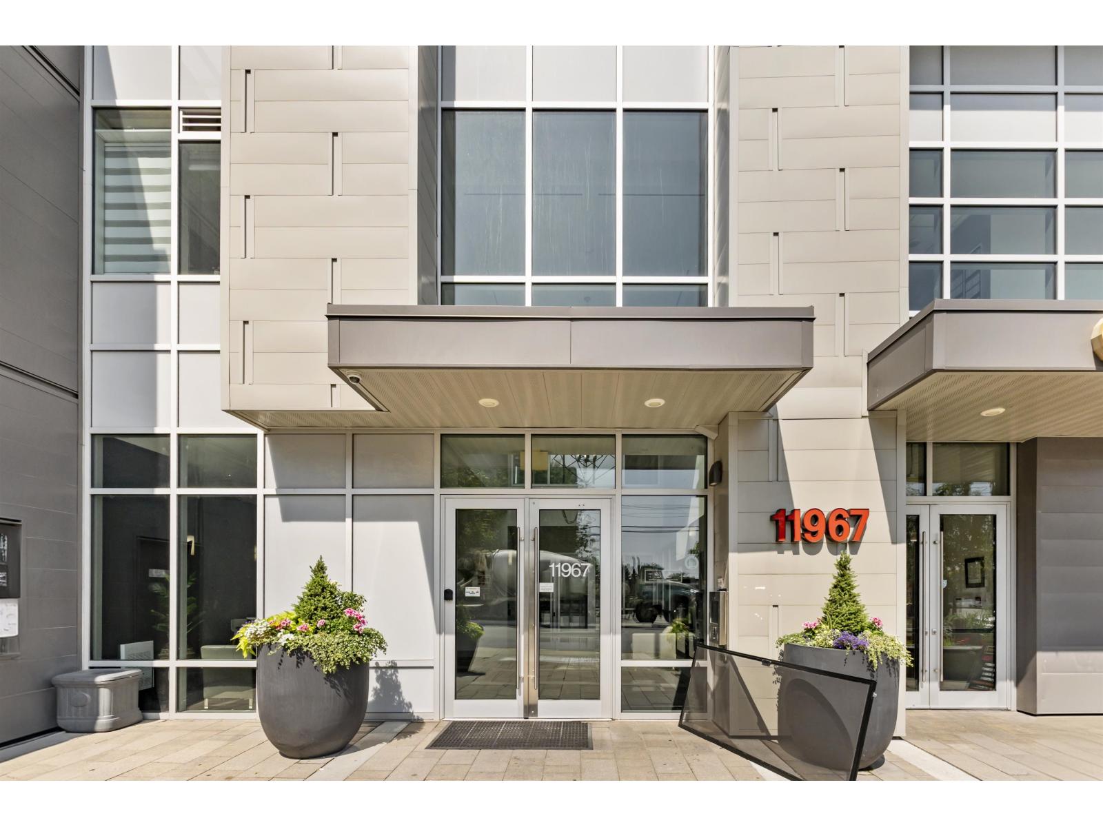 #3405-11967 80 Avenue, Delta