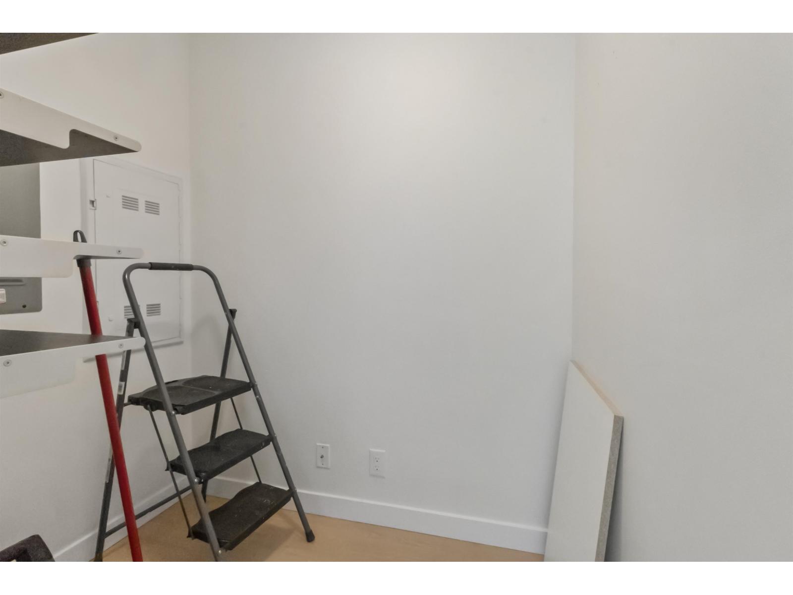 #3405-11967 80 Avenue, Delta