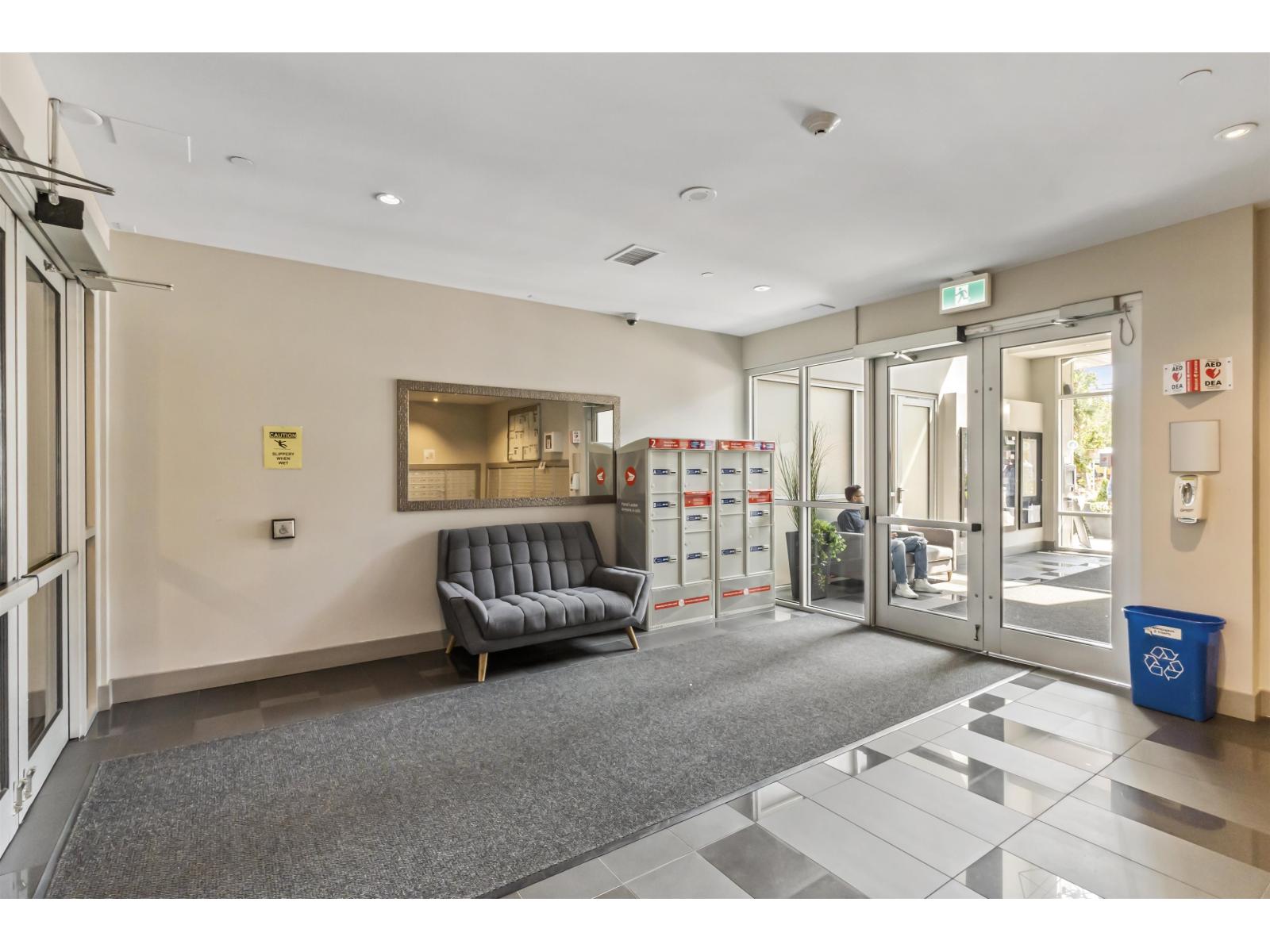 #3405-11967 80 Avenue, Delta