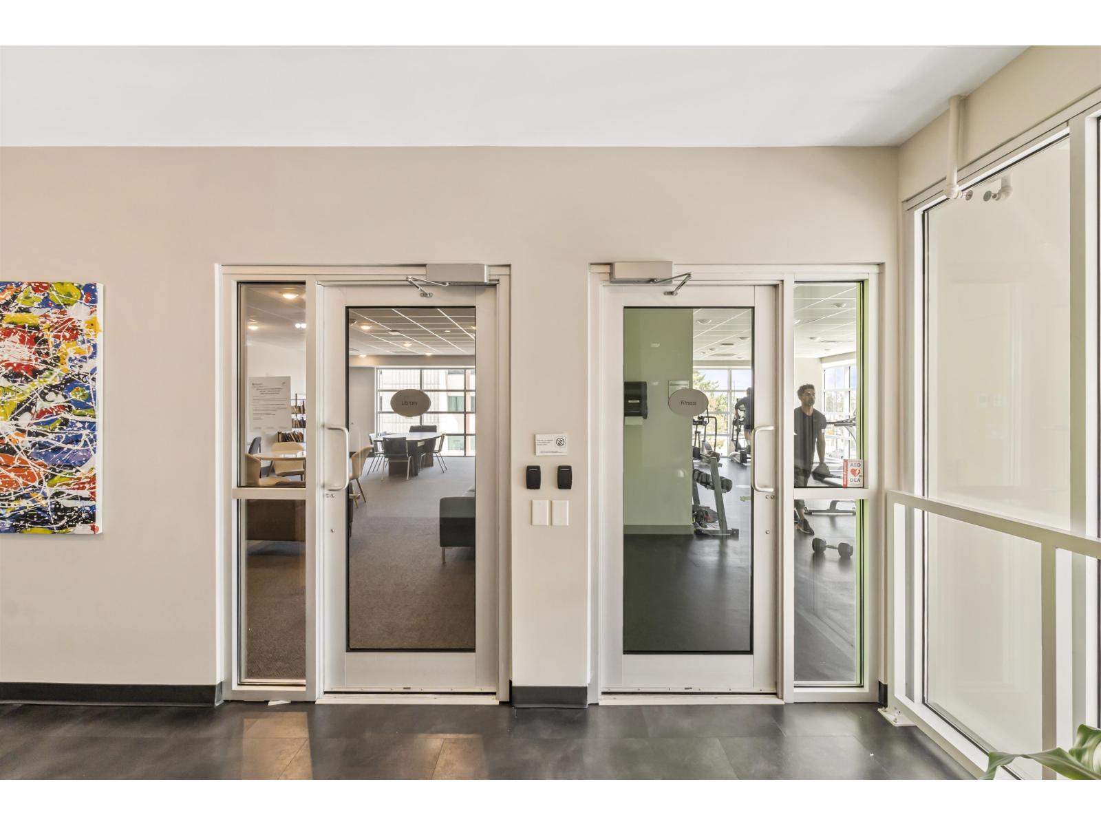 #3405-11967 80 Avenue, Delta