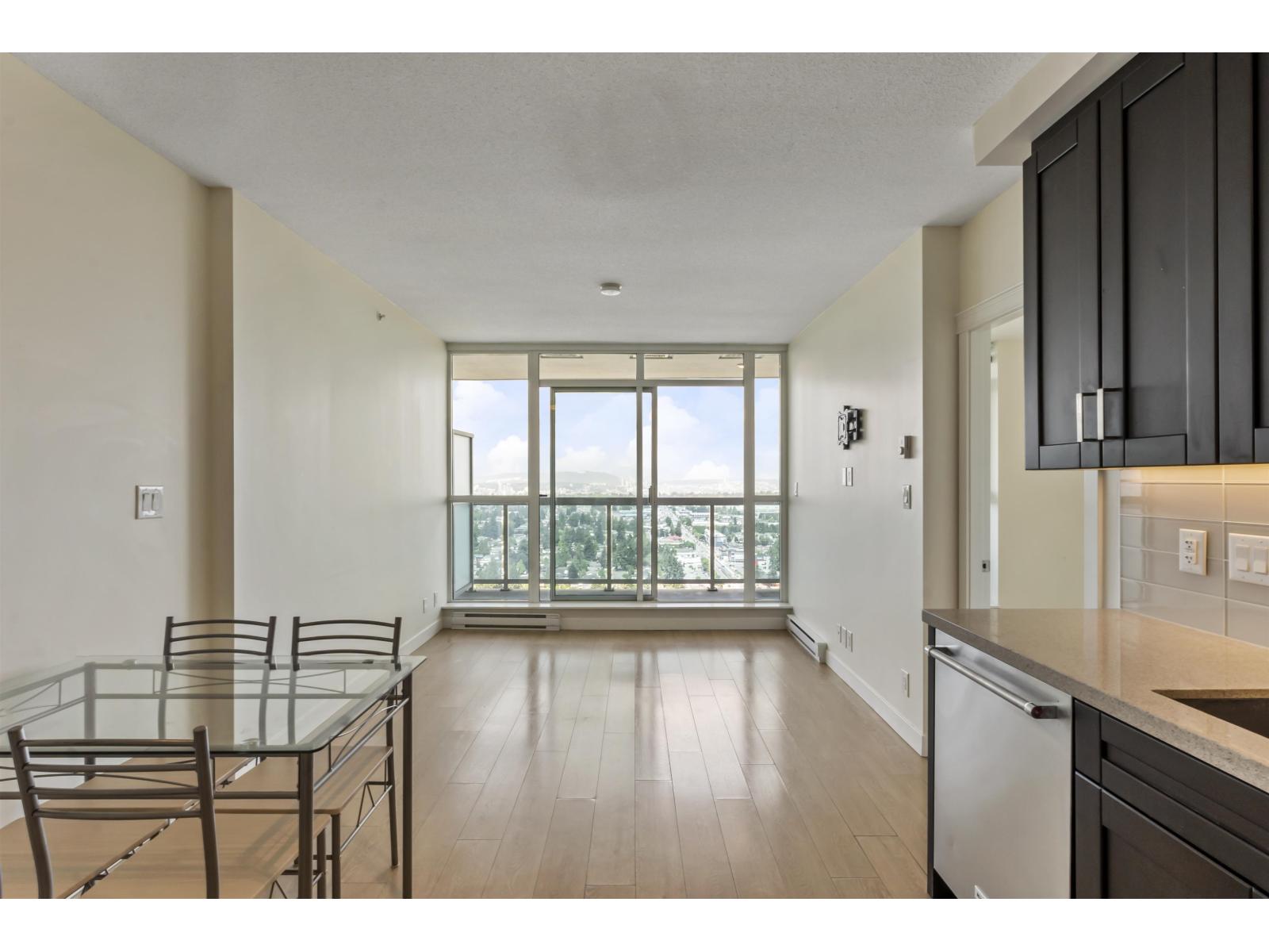 #3405-11967 80 Avenue, Delta