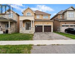 32 SPARKLE DRIVE