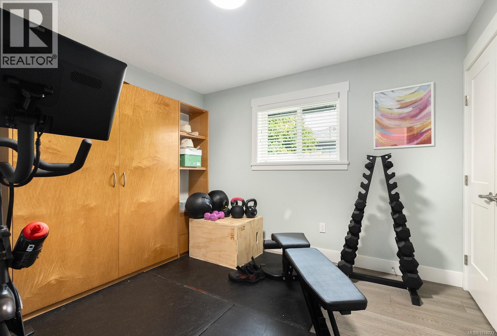 6004 Trillium Way, Duncan