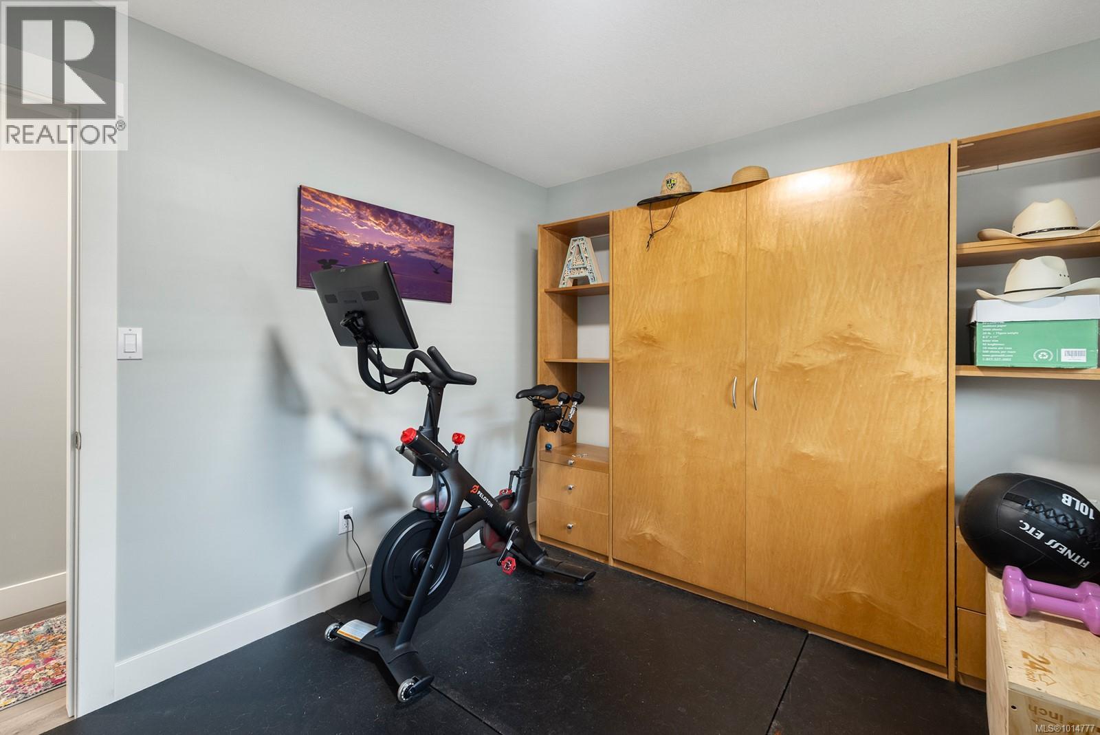 6004 Trillium Way, Duncan