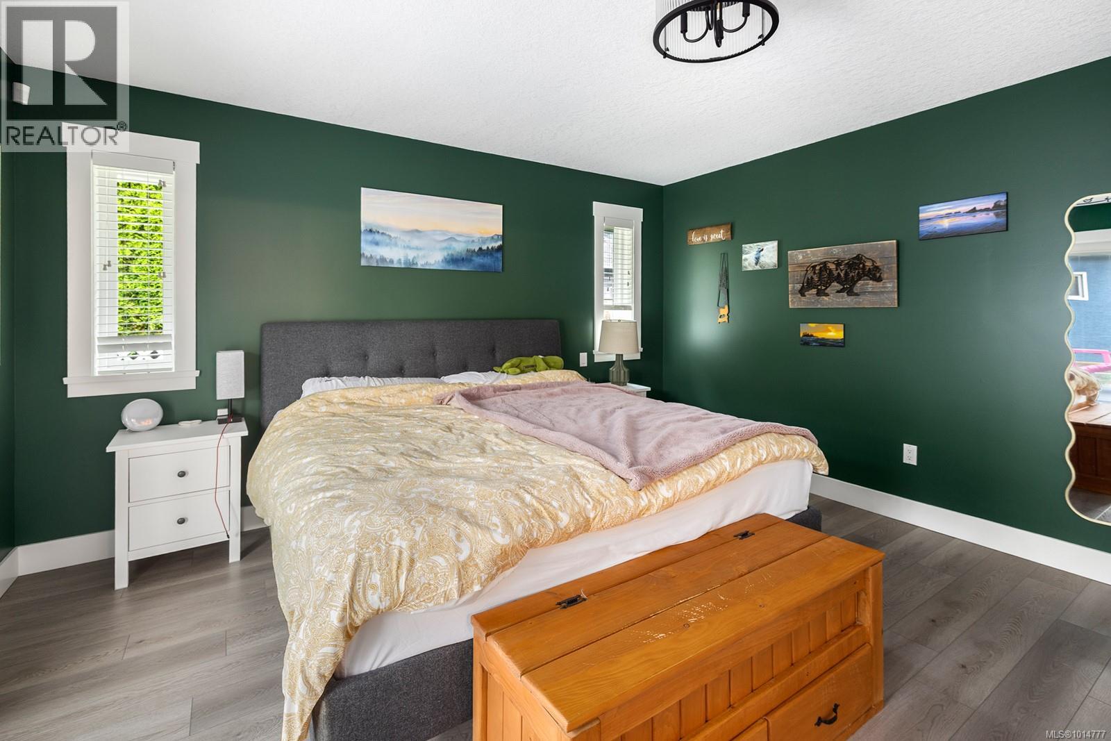 6004 Trillium Way, Duncan