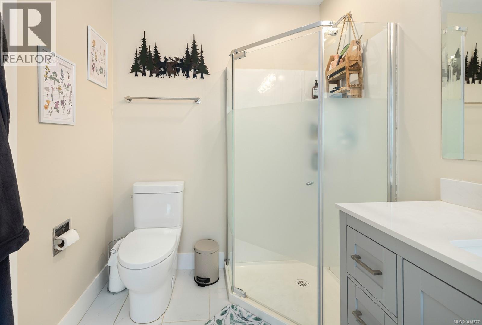 6004 Trillium Way, Duncan