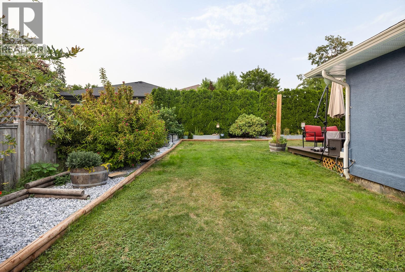 6004 Trillium Way, Duncan