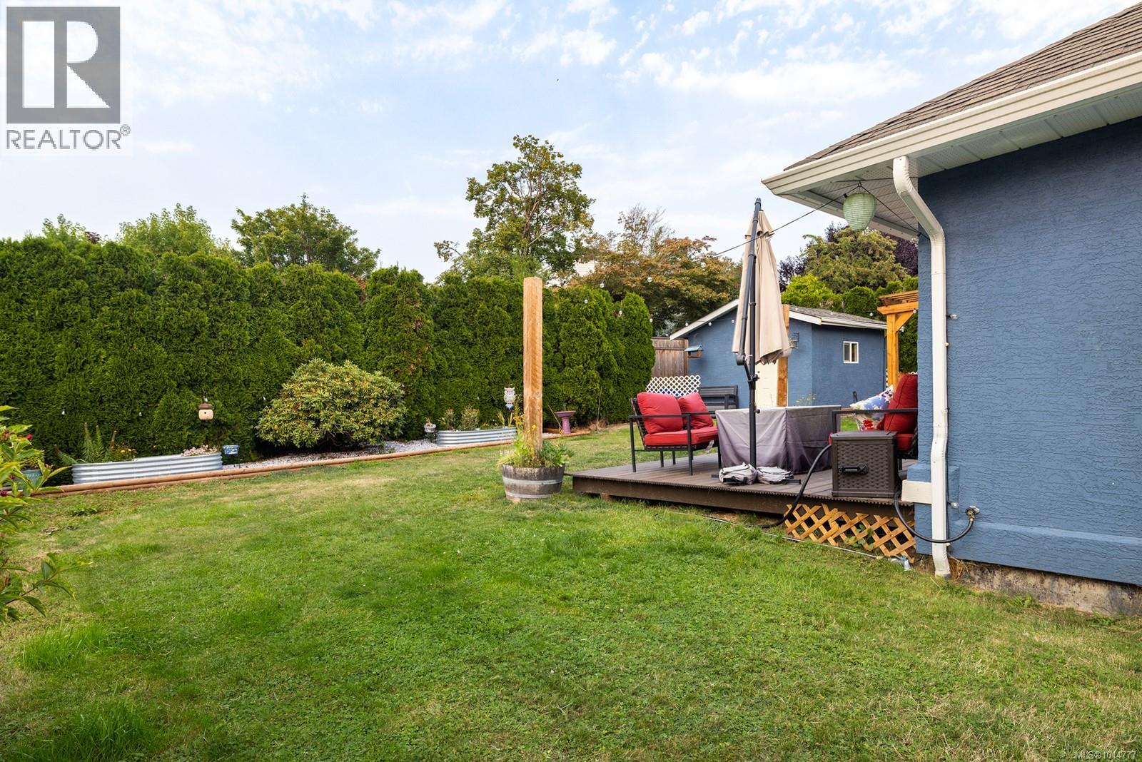 6004 Trillium Way, Duncan