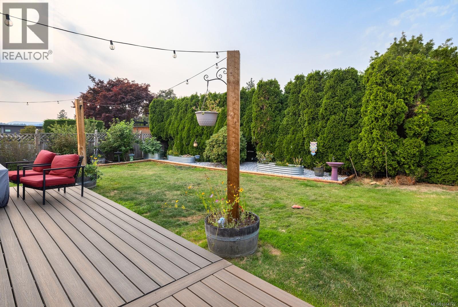 6004 Trillium Way, Duncan