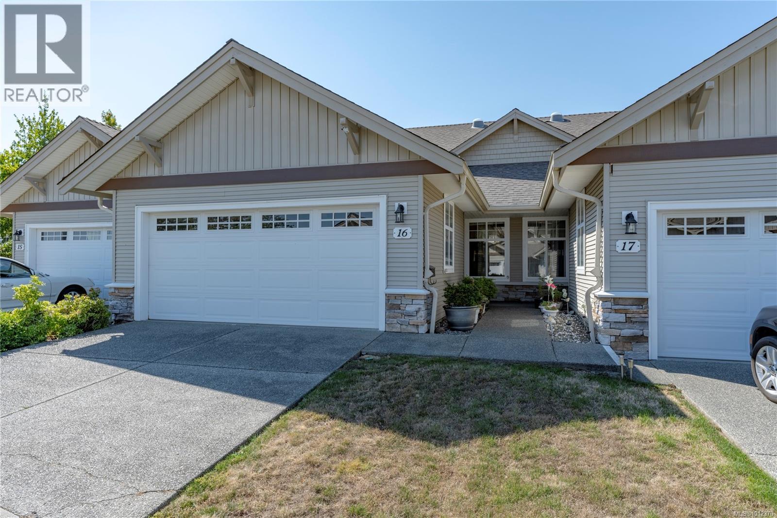 16 631 Blenkin Ave, Parksville