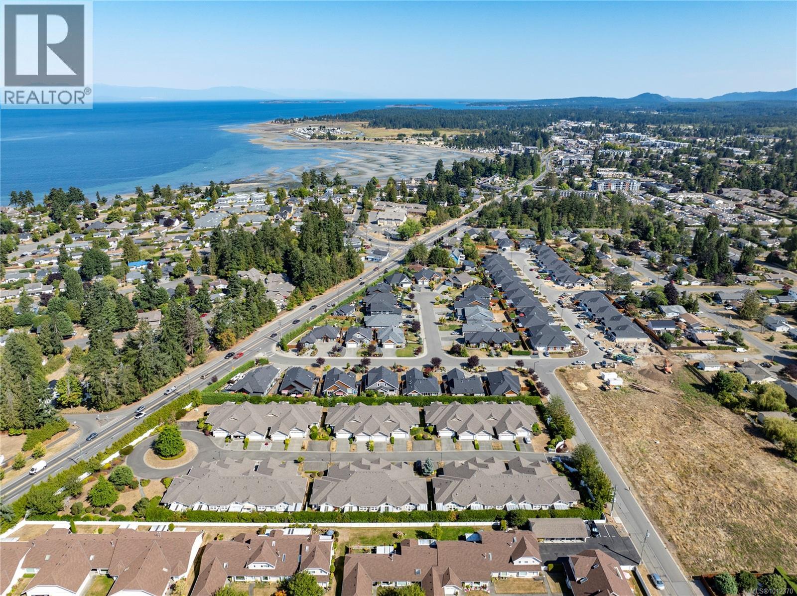 16 631 Blenkin Ave, Parksville