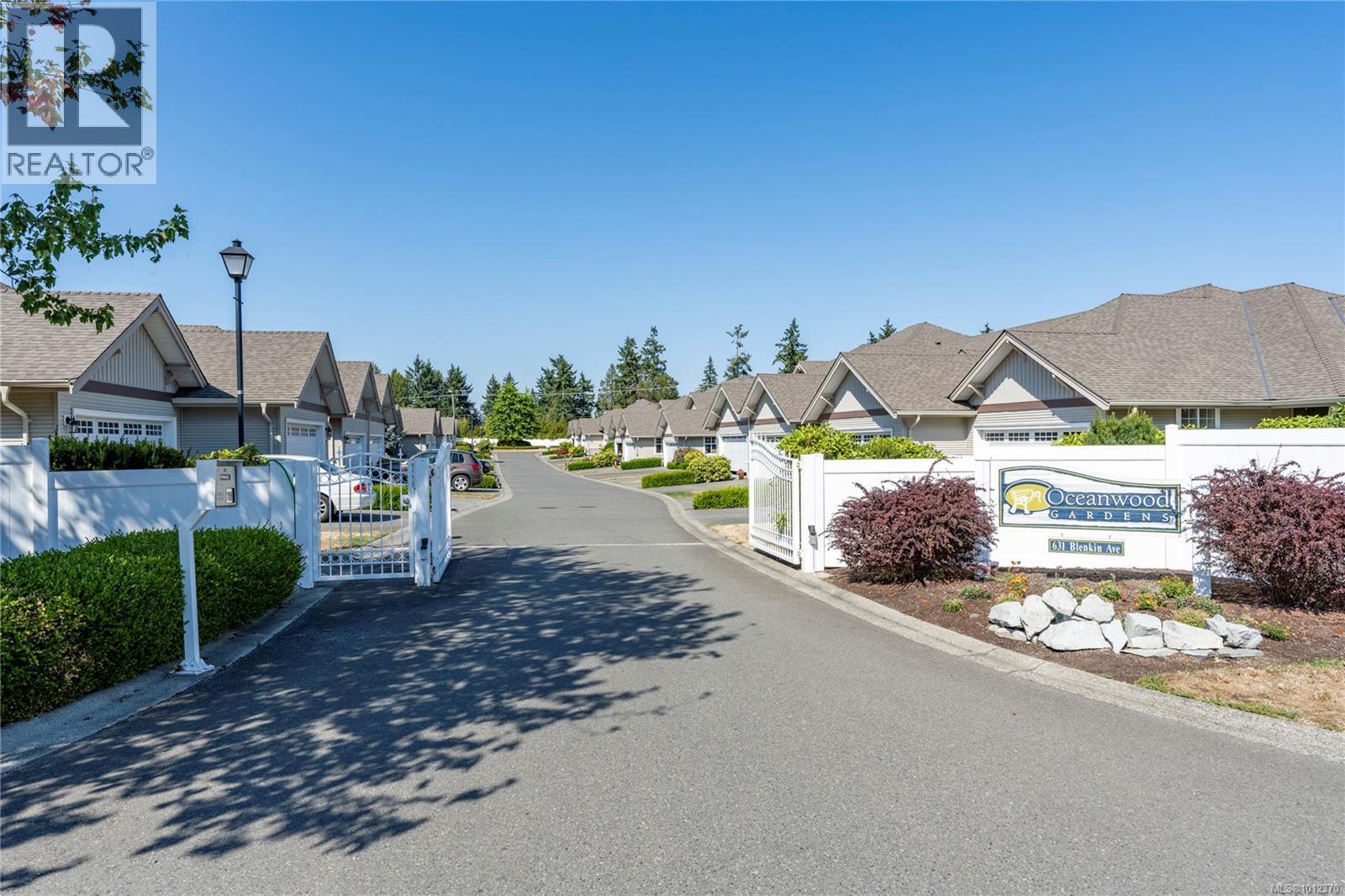 16 631 Blenkin Ave, Parksville