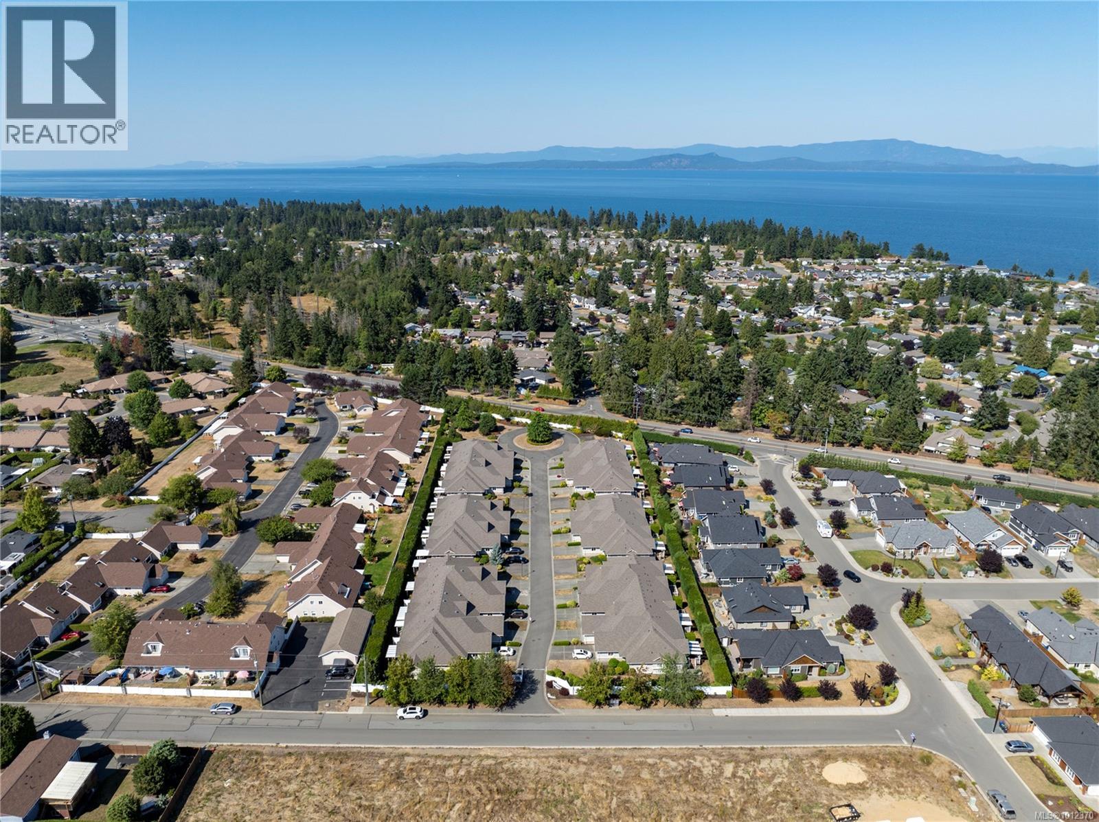 16 631 Blenkin Ave, Parksville